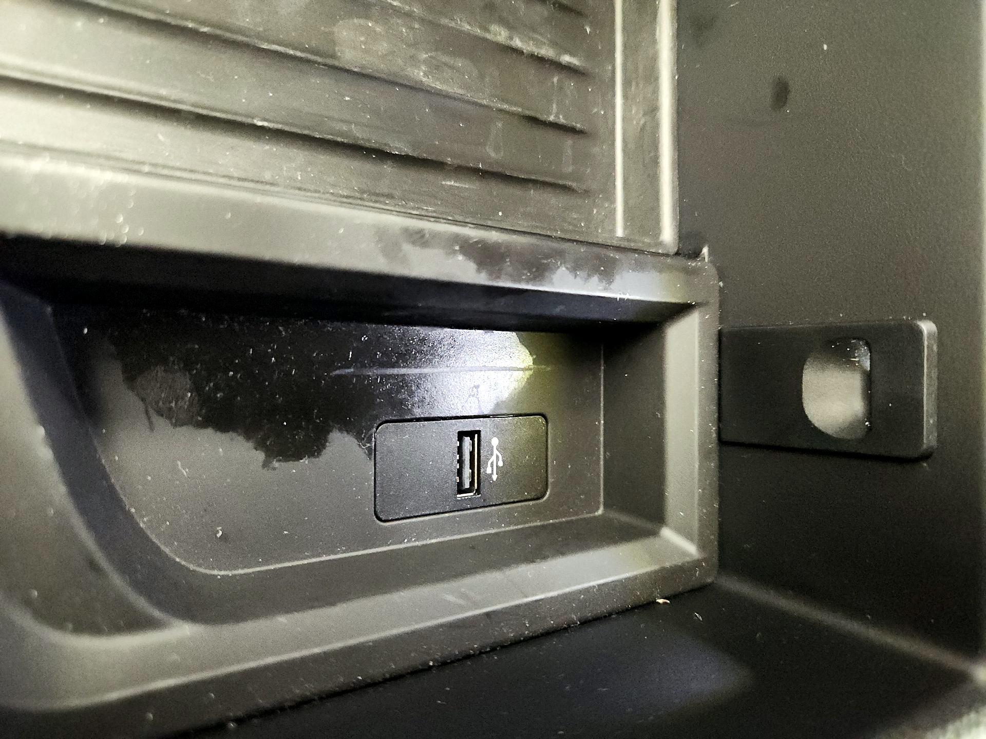 Thumbnail: 2018 BMW 3 Series - 18