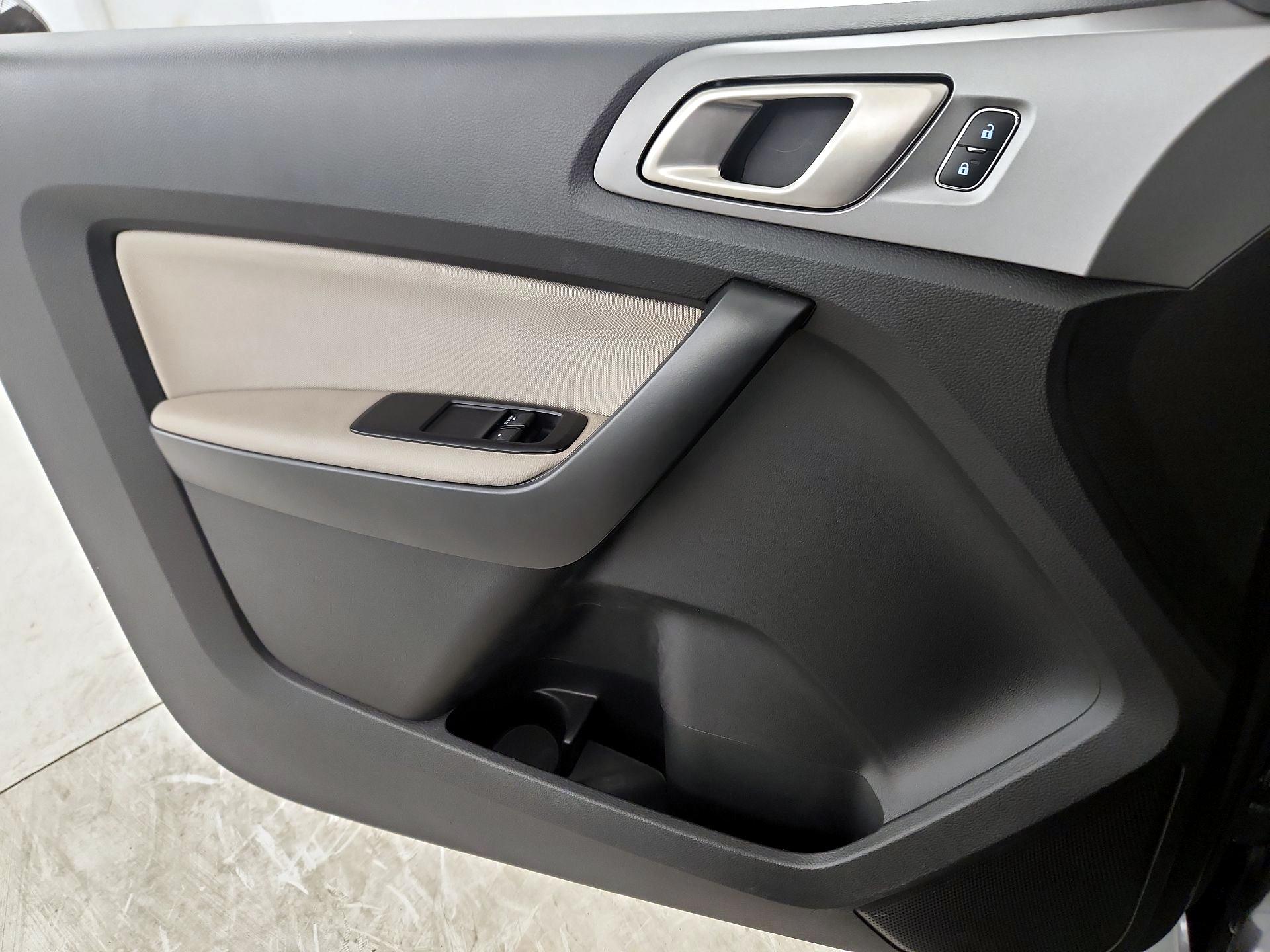 Thumbnail: 2020 Ford Ranger - 12