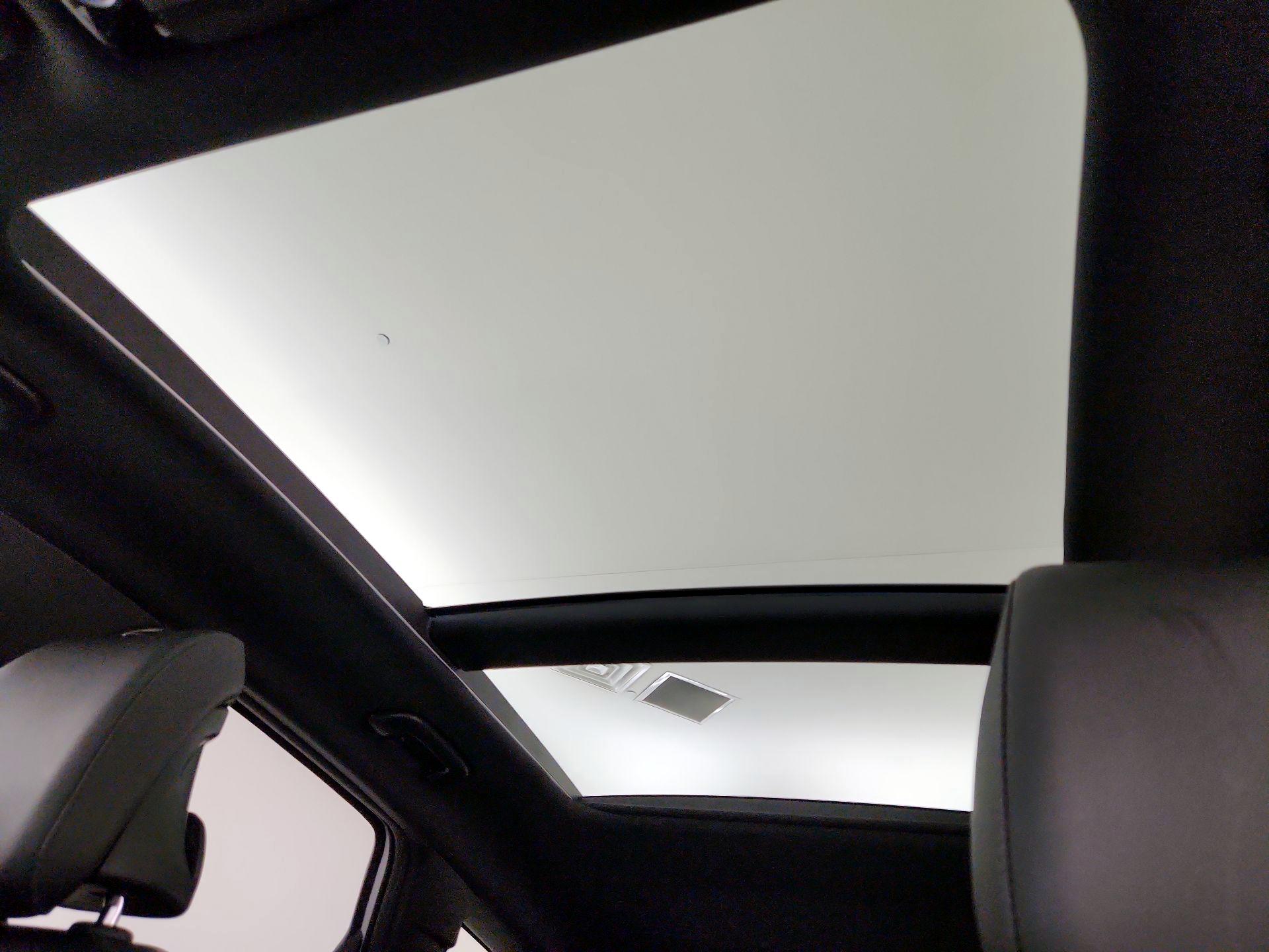 Thumbnail: 2023 Kia Sportage - 20