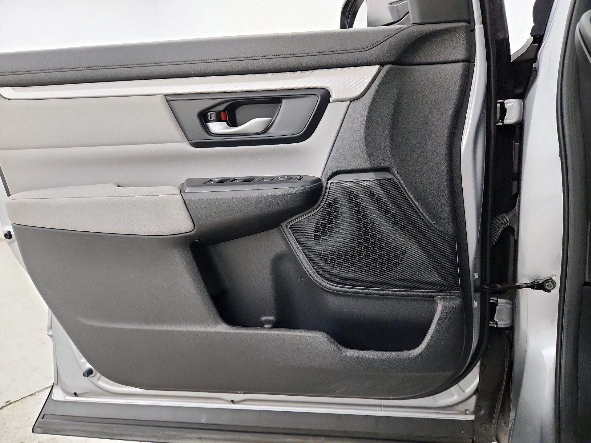 Thumbnail: 2019 Honda CR-V - 12