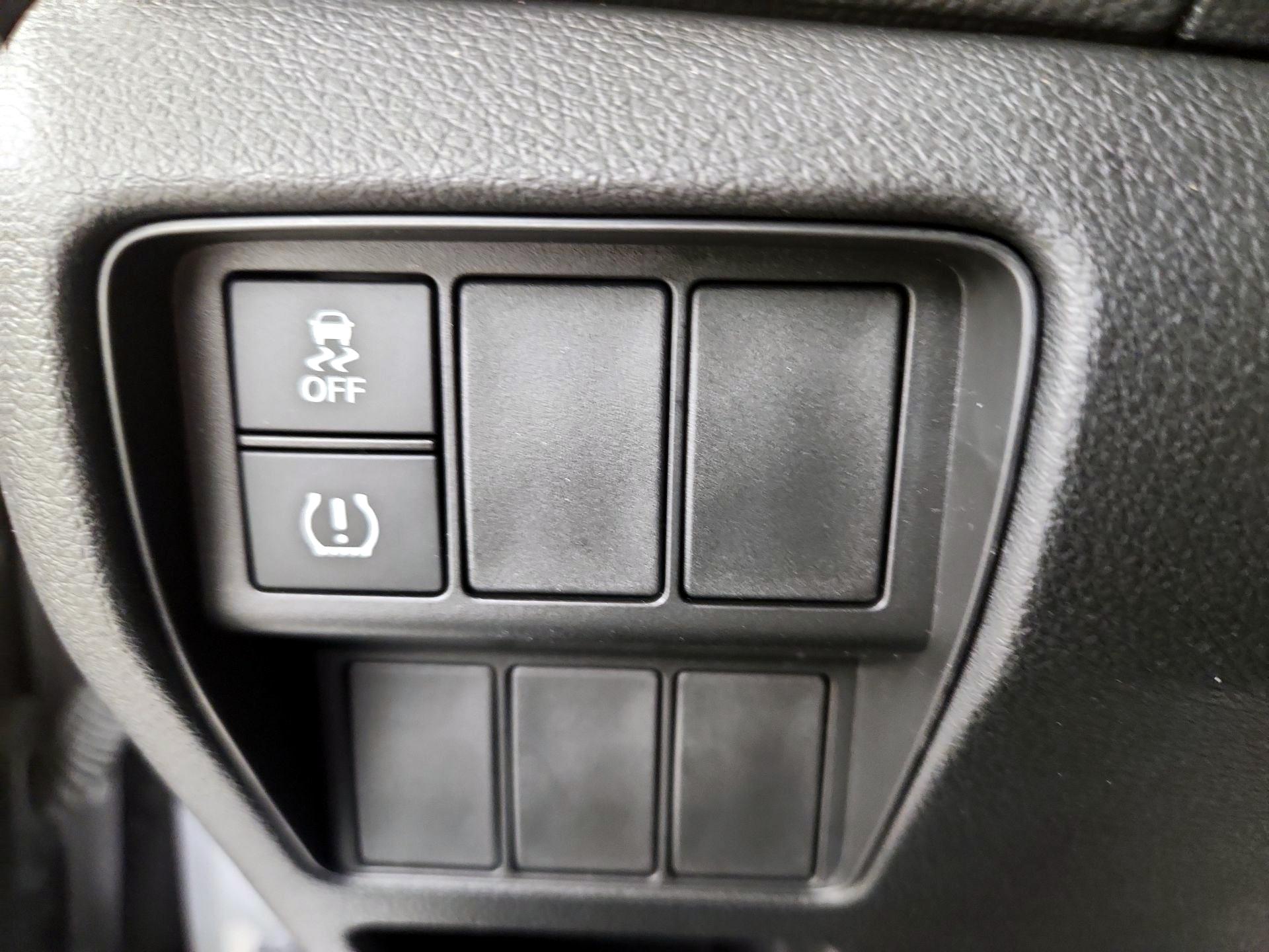 Thumbnail: 2019 Honda CR-V - 13