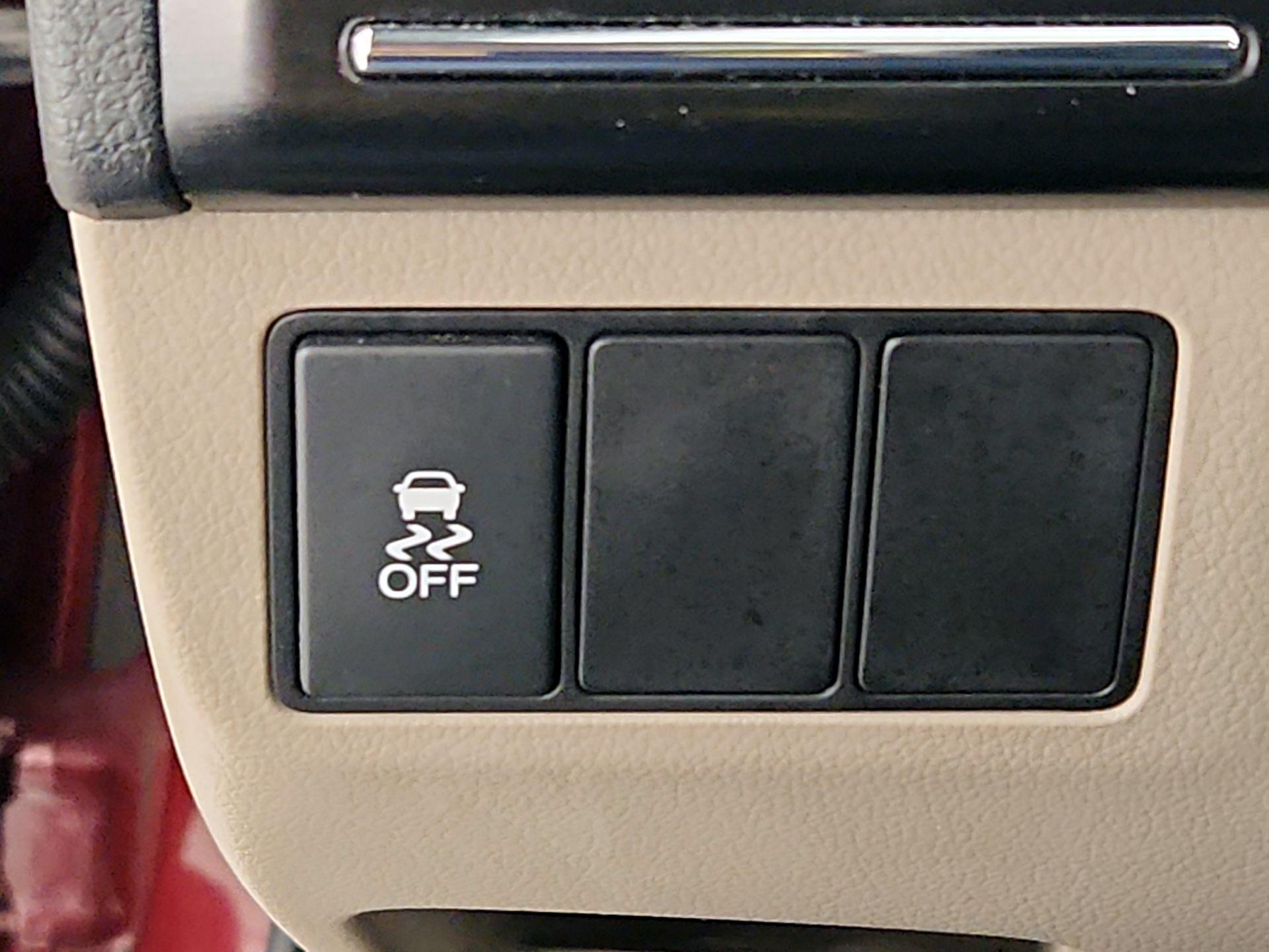 Thumbnail: 2015 Honda Civic - 13