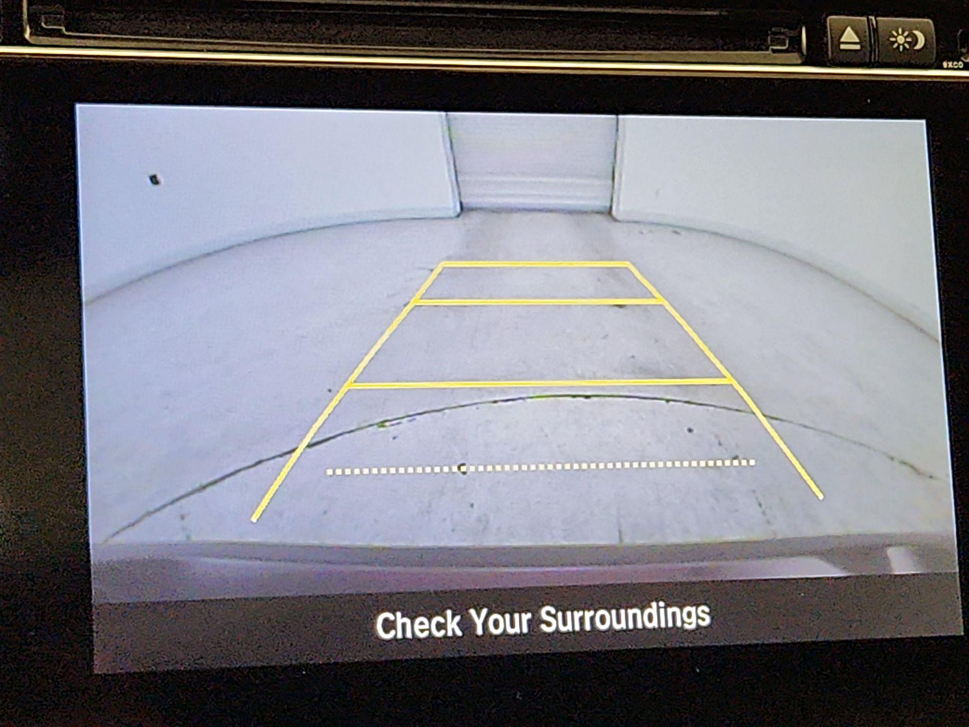 Thumbnail: 2015 Honda Civic - 14