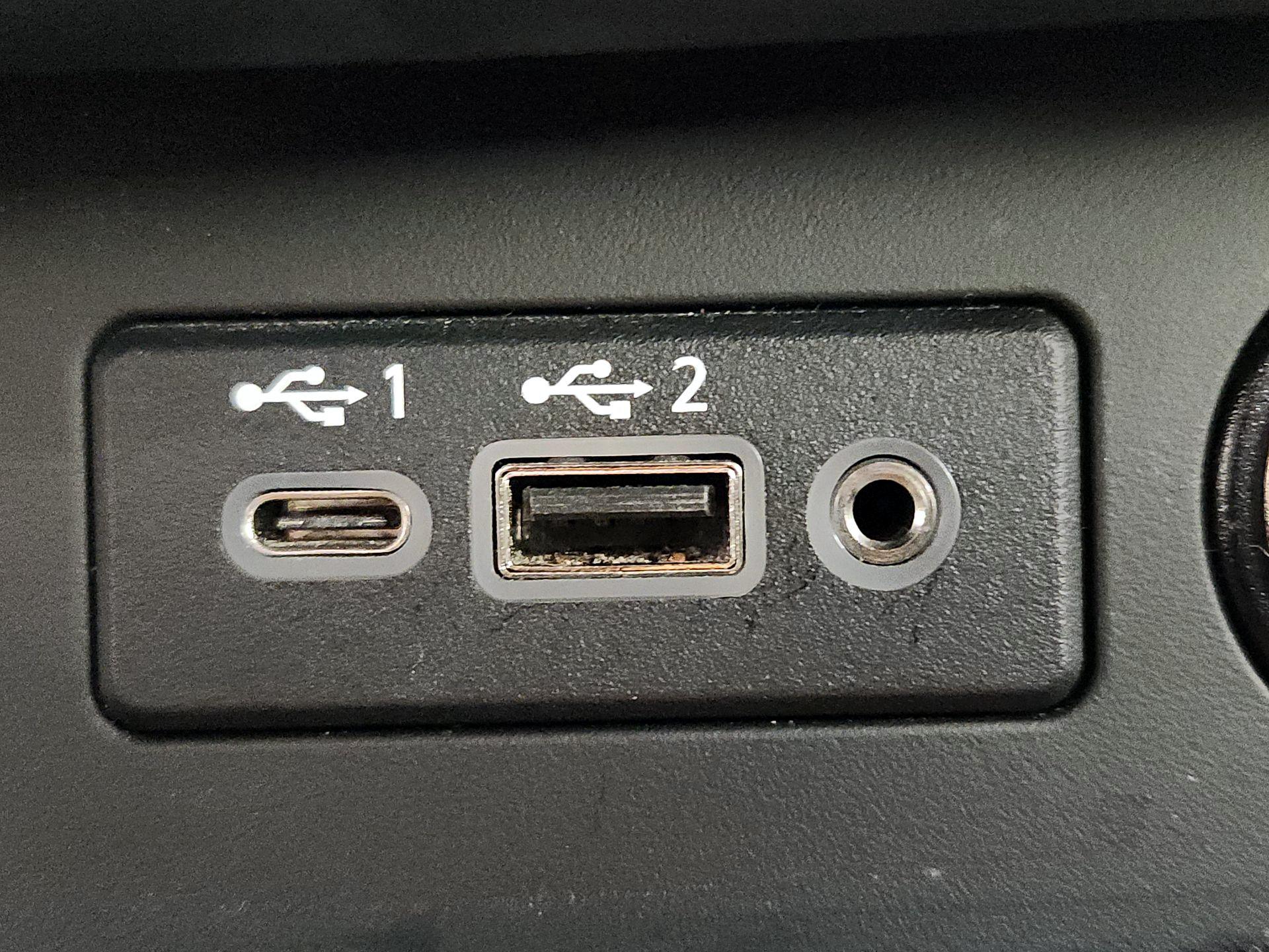 Thumbnail: 2020 Nissan Murano - 19