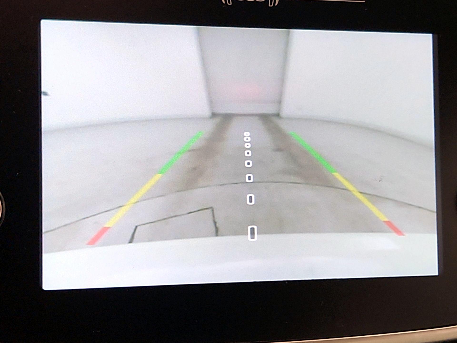 Thumbnail: 2020 Fiat 500X - 14