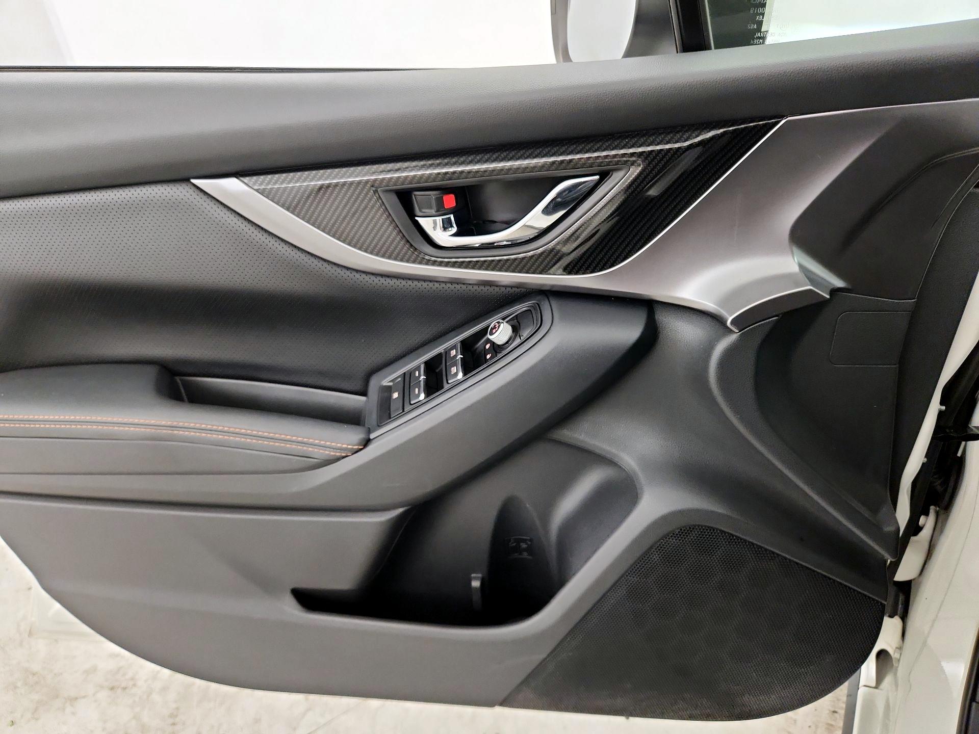 Thumbnail: 2018 Subaru Crosstrek - 12