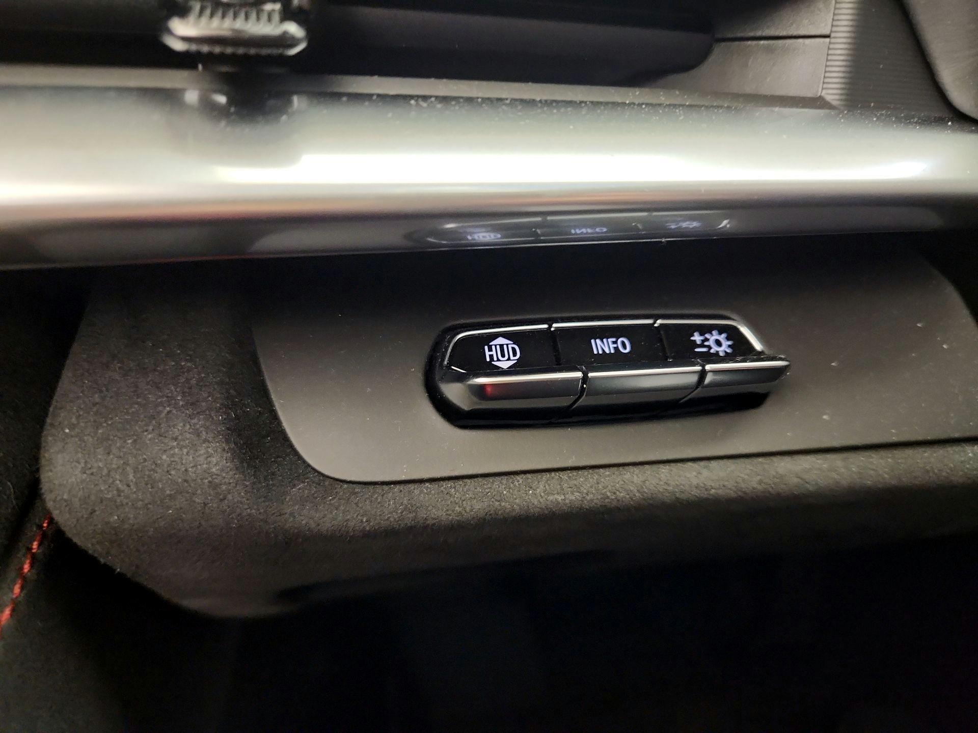 Thumbnail: 2021 Chevrolet Corvette - 13