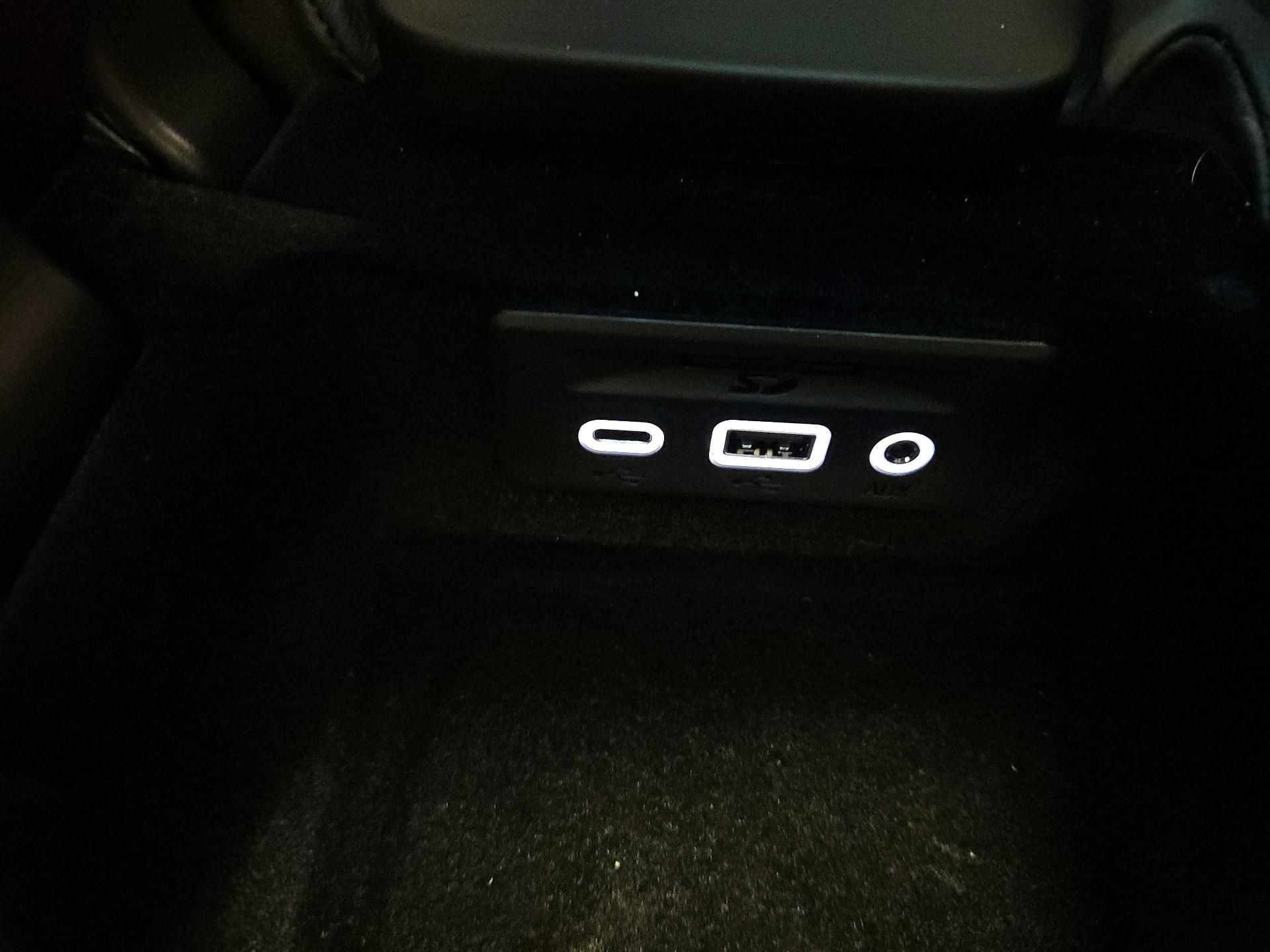 Thumbnail: 2021 Chevrolet Corvette - 18