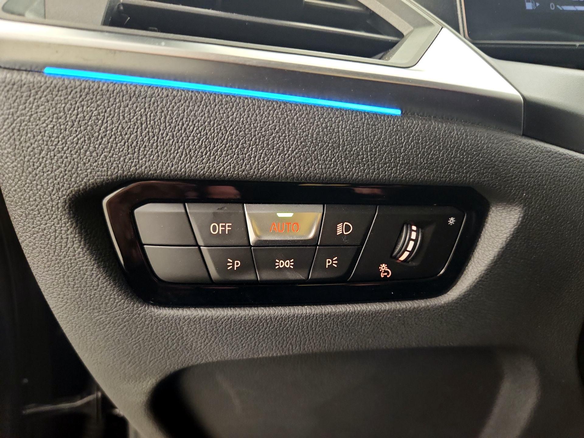 Thumbnail: 2024 BMW 4 Series - 13