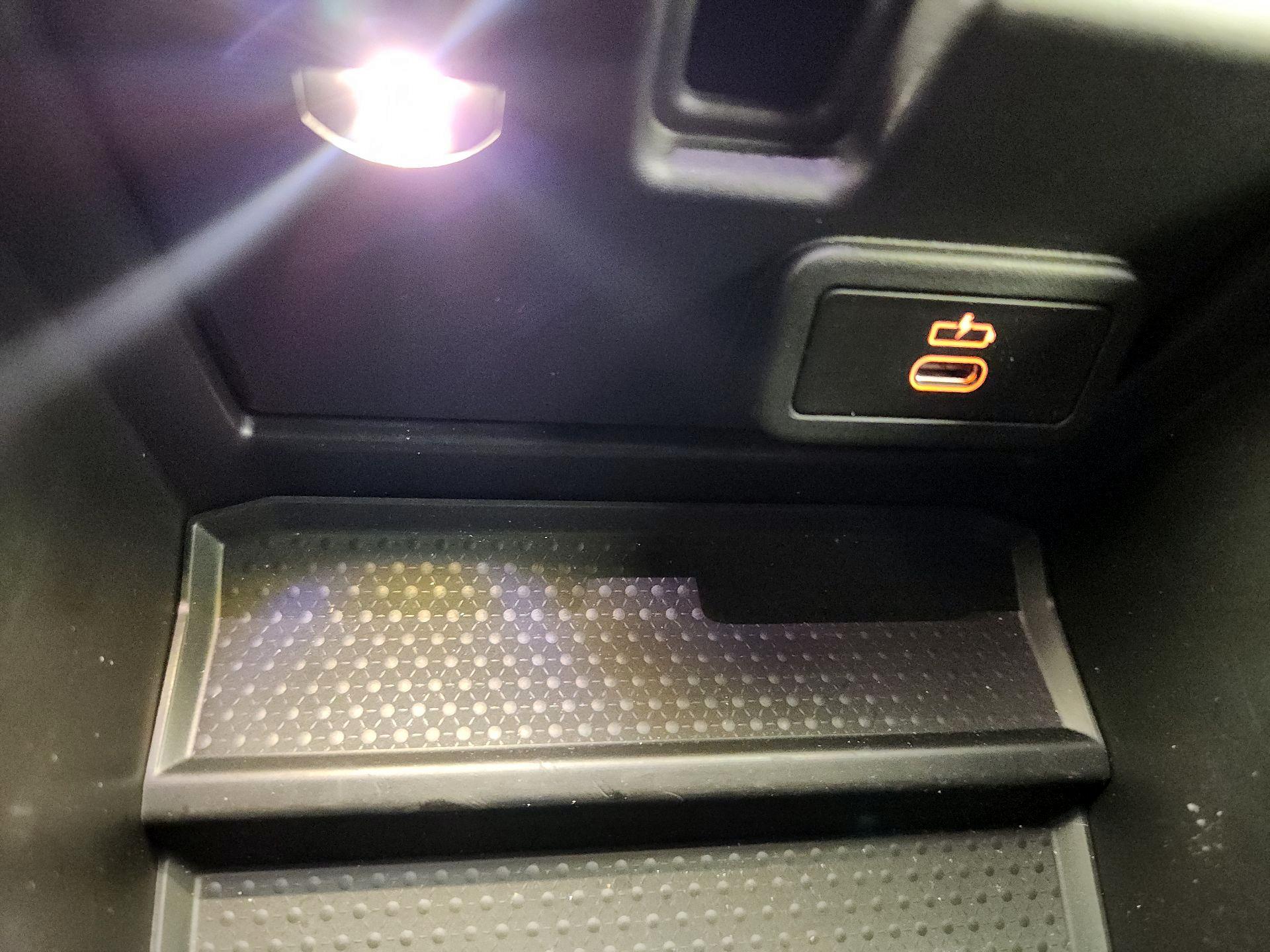 Thumbnail: 2024 BMW 4 Series - 19