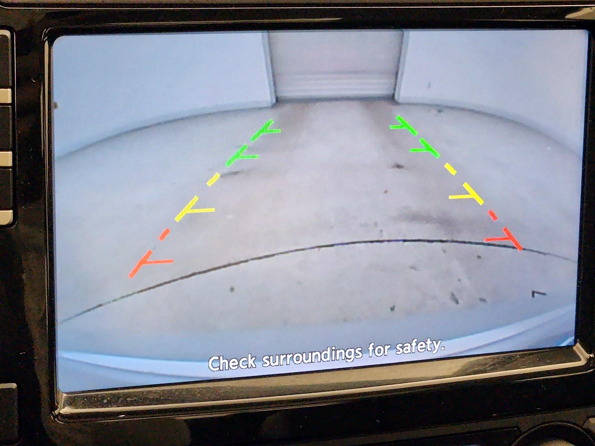 Thumbnail: 2017 Nissan Maxima - 15