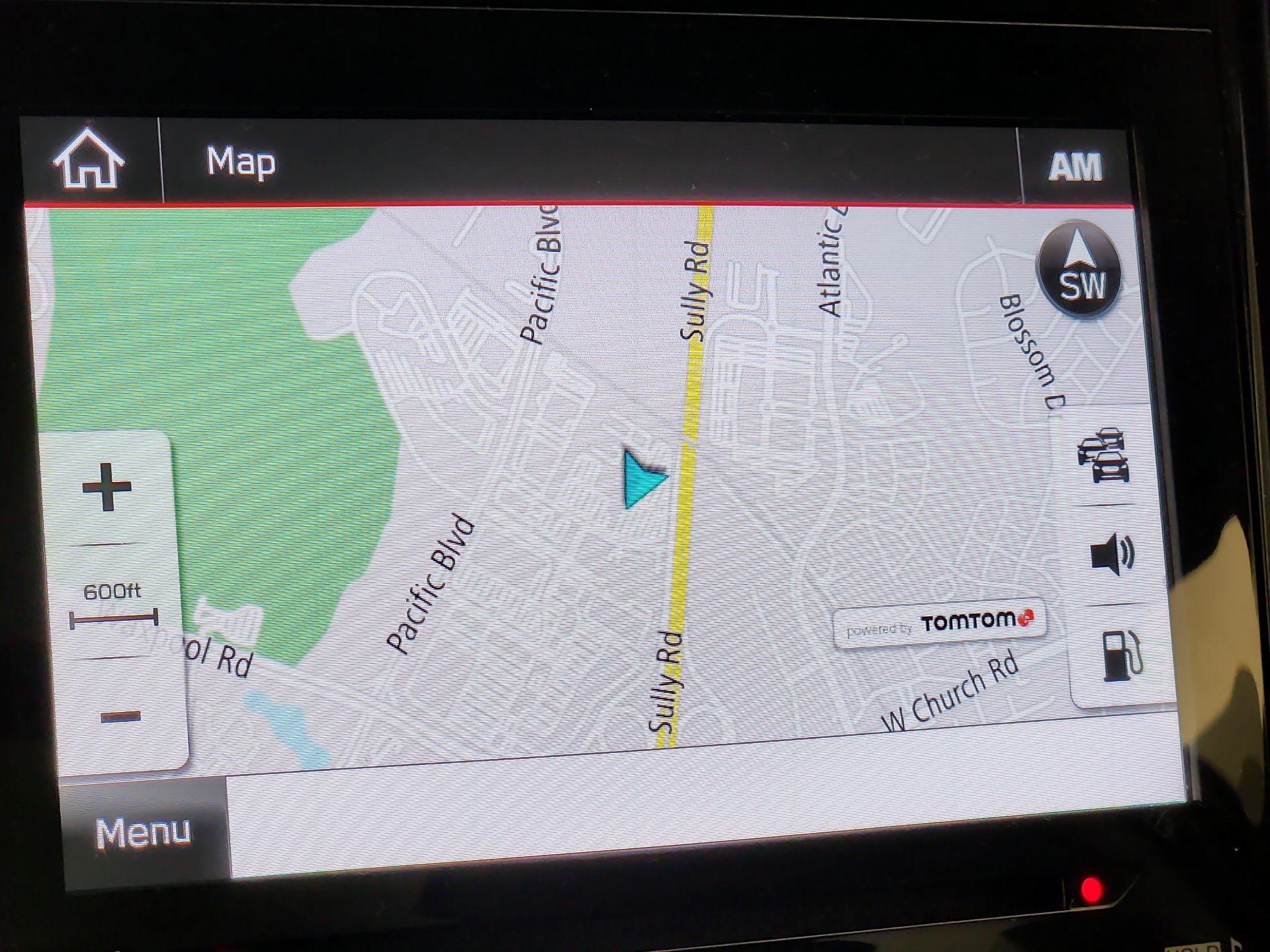 Thumbnail: 2021 Subaru Ascent - 14