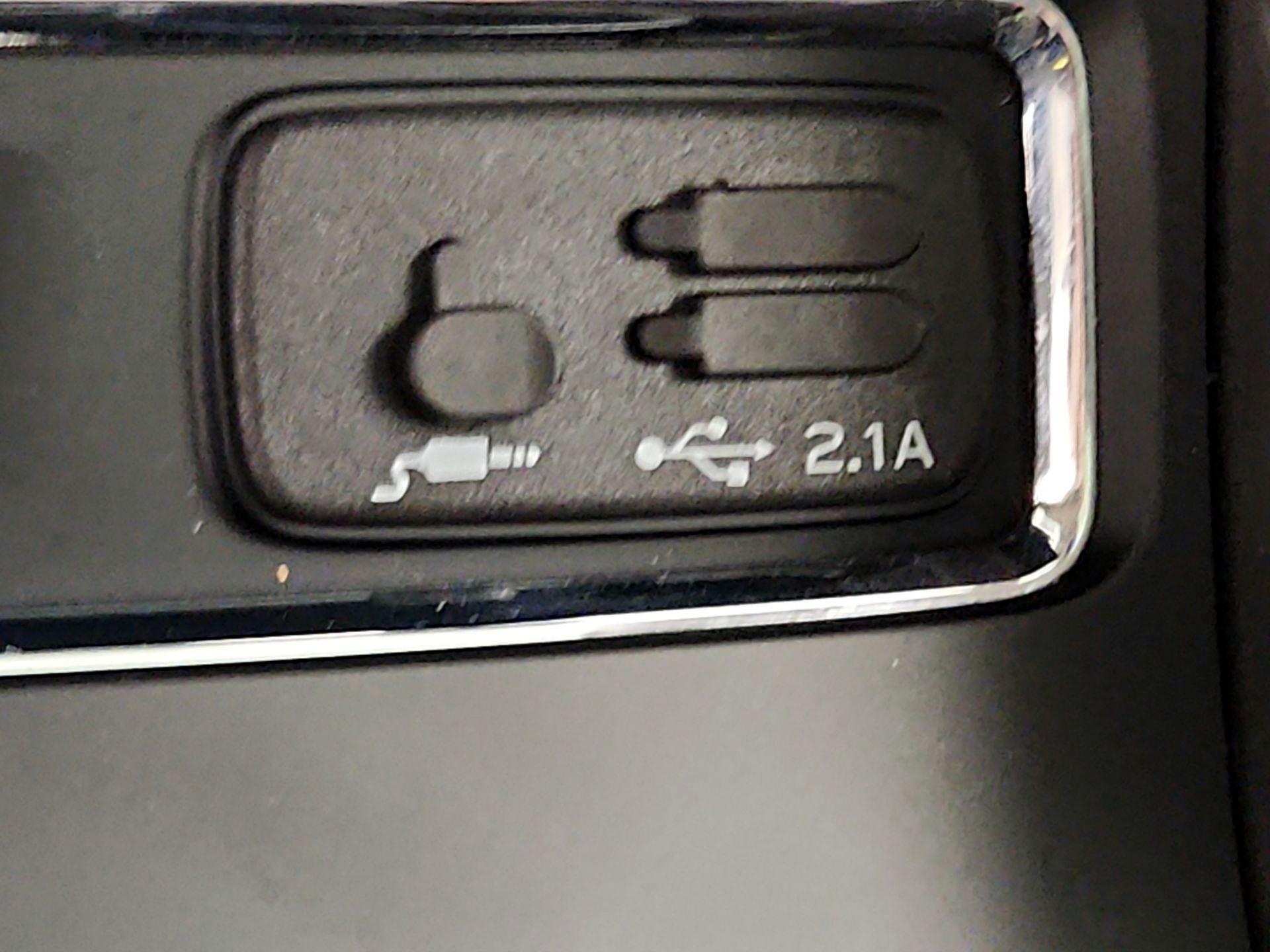 Thumbnail: 2021 Subaru Ascent - 19