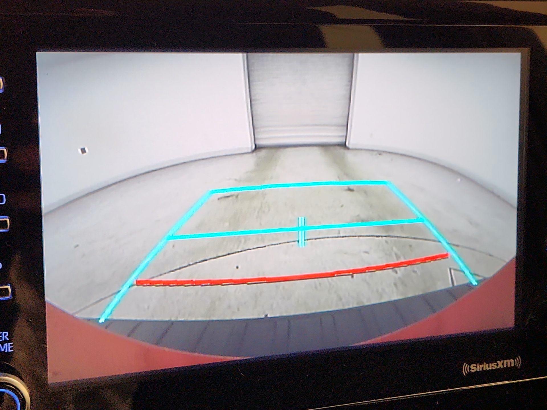 Thumbnail: 2021 Toyota Corolla - 14