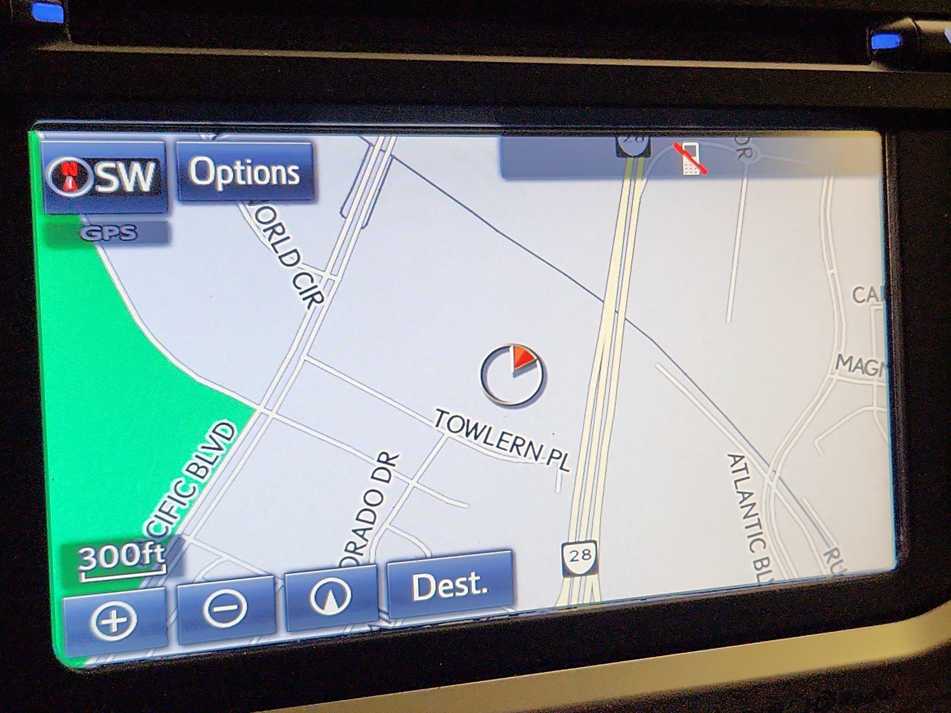 Thumbnail: 2019 Toyota 4Runner - 14