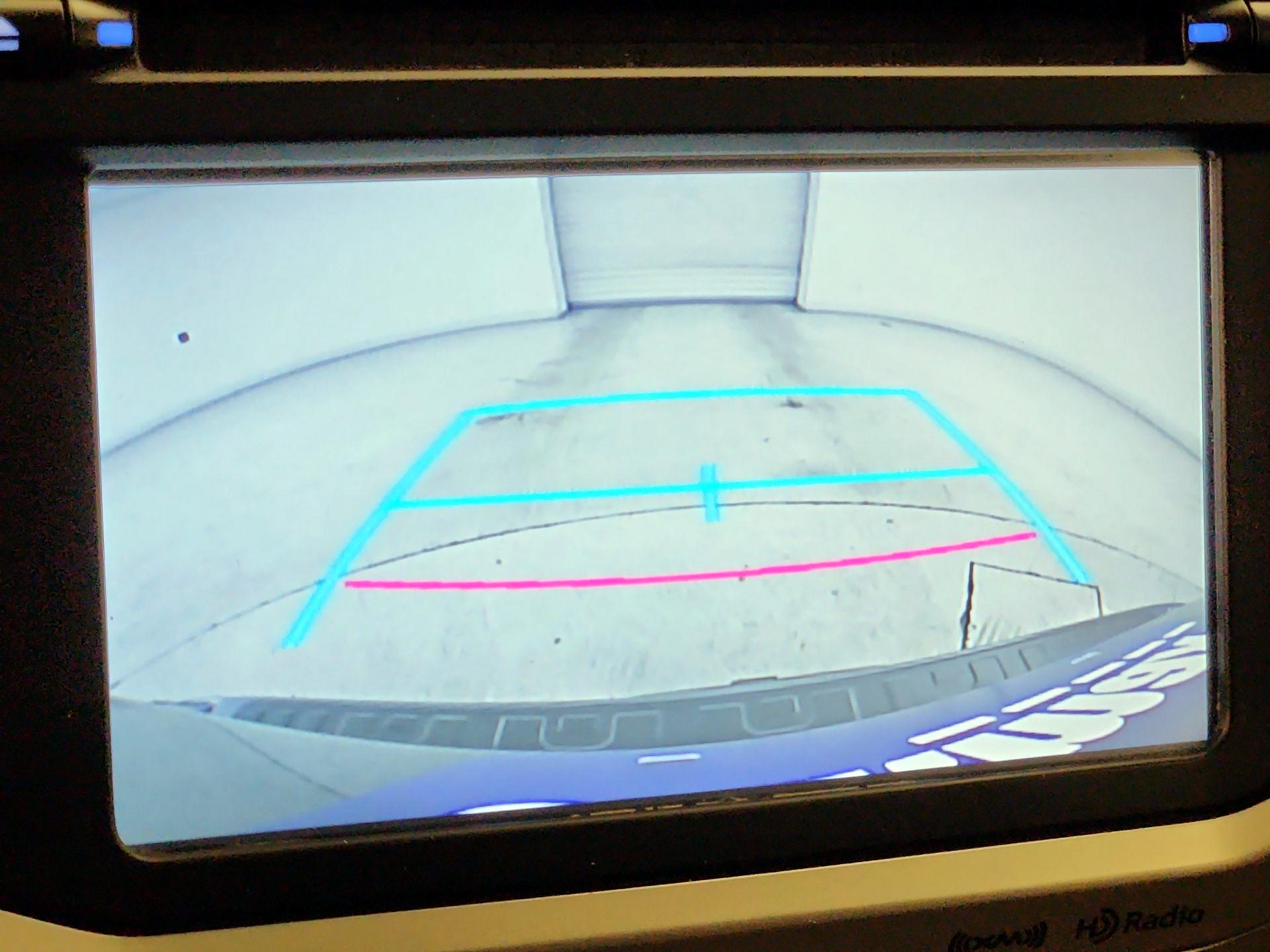 Thumbnail: 2019 Toyota 4Runner - 15