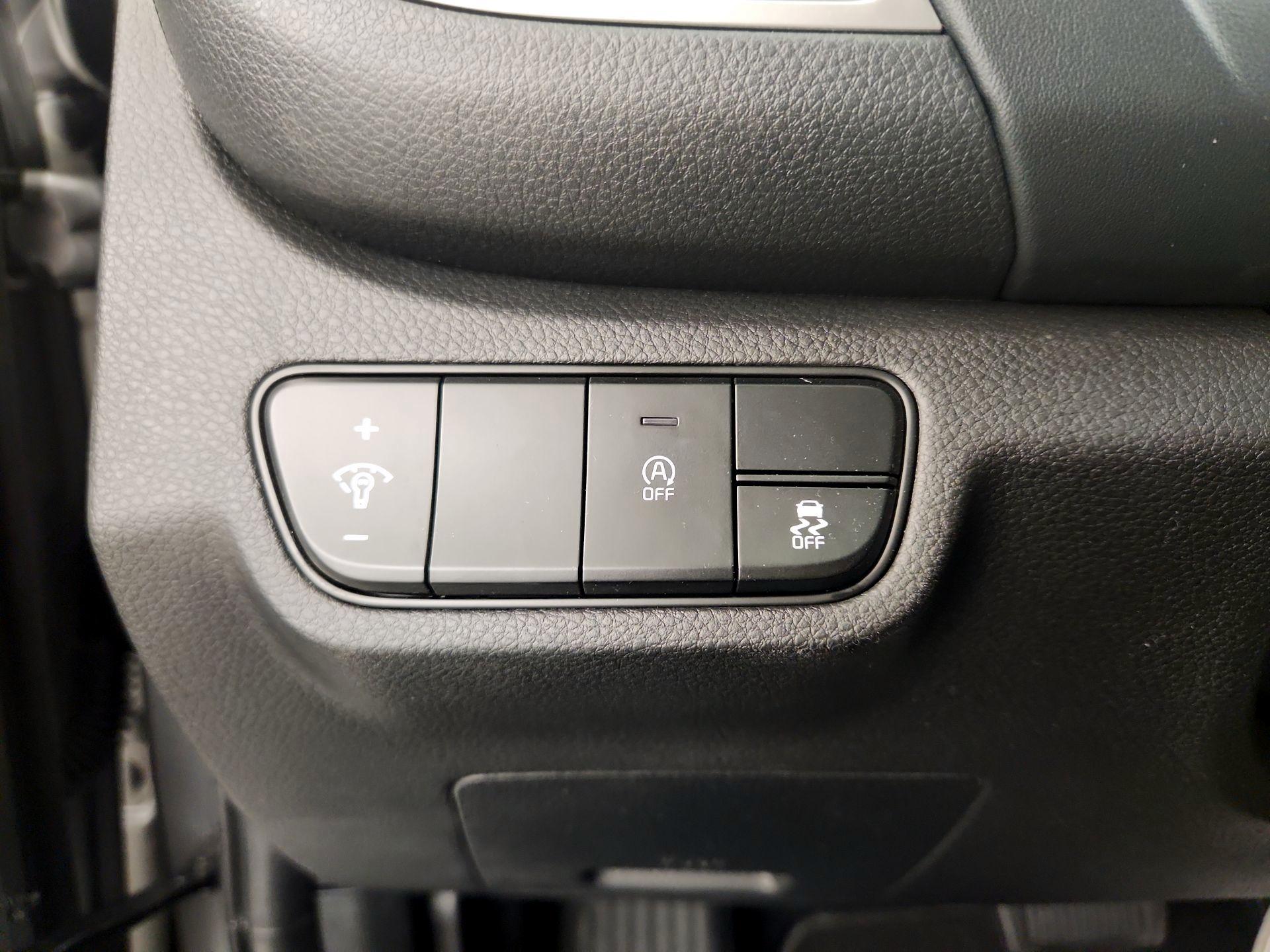 Thumbnail: 2024 Kia Seltos - 13