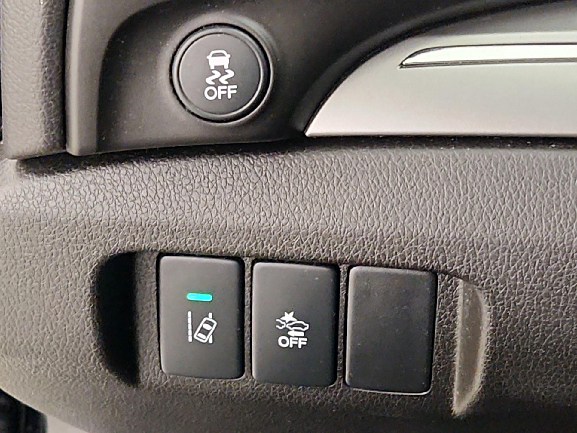 Thumbnail: 2022 Acura ILX - 13