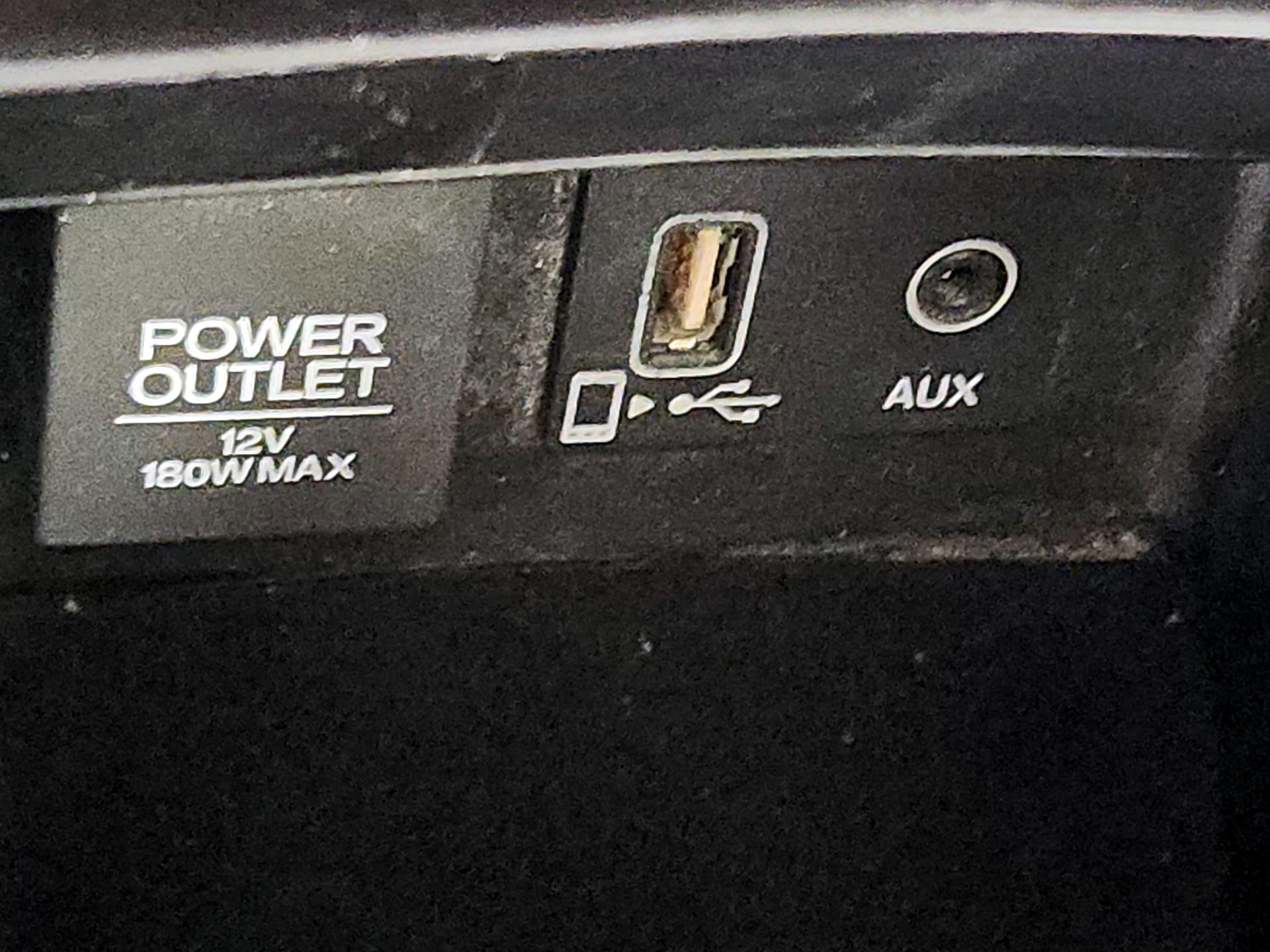 Thumbnail: 2022 Acura ILX - 18