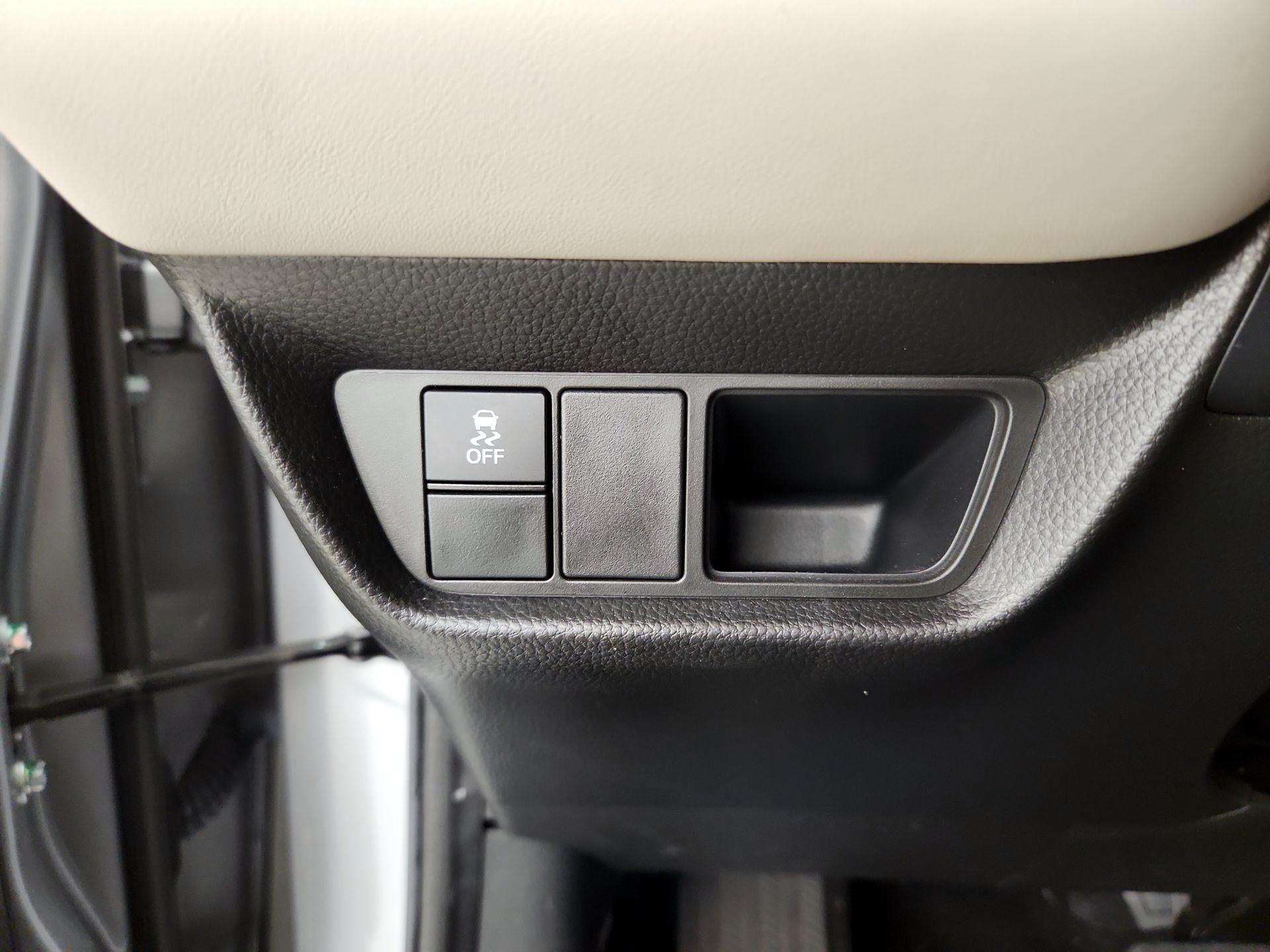 Thumbnail: 2023 Honda HR-V - 13