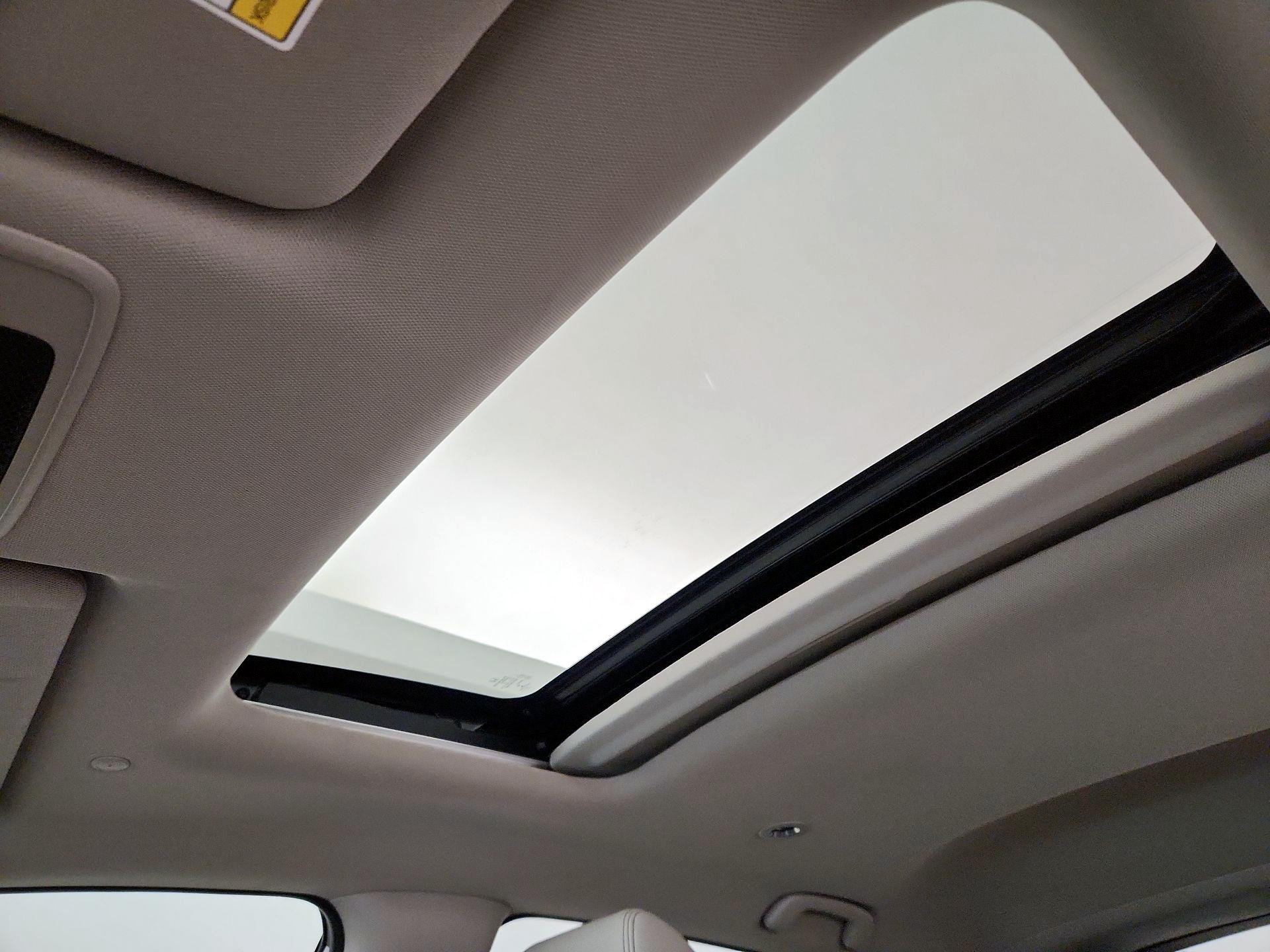 Thumbnail: 2023 Honda HR-V - 19