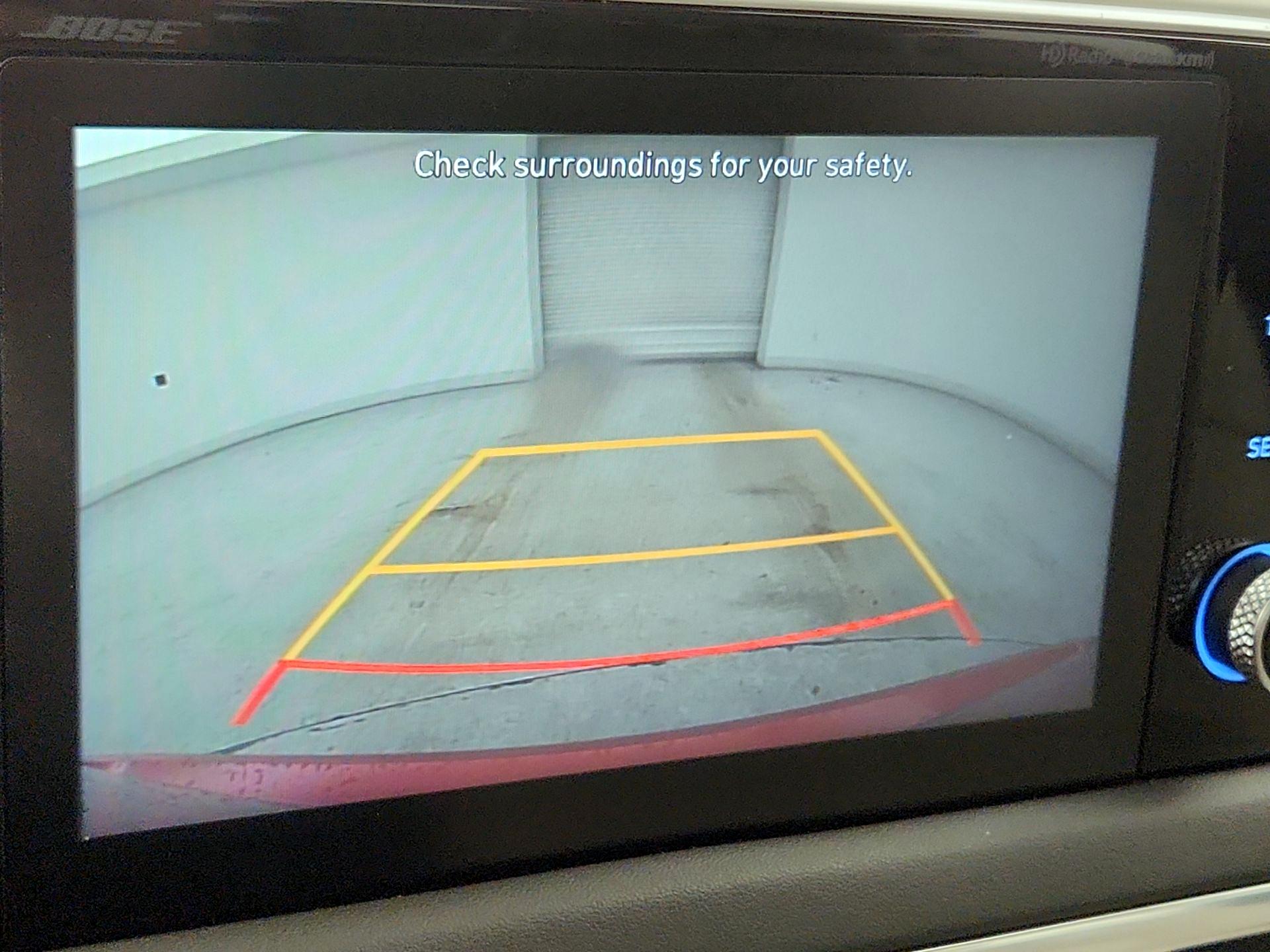 Thumbnail: 2020 Hyundai Sonata - 14