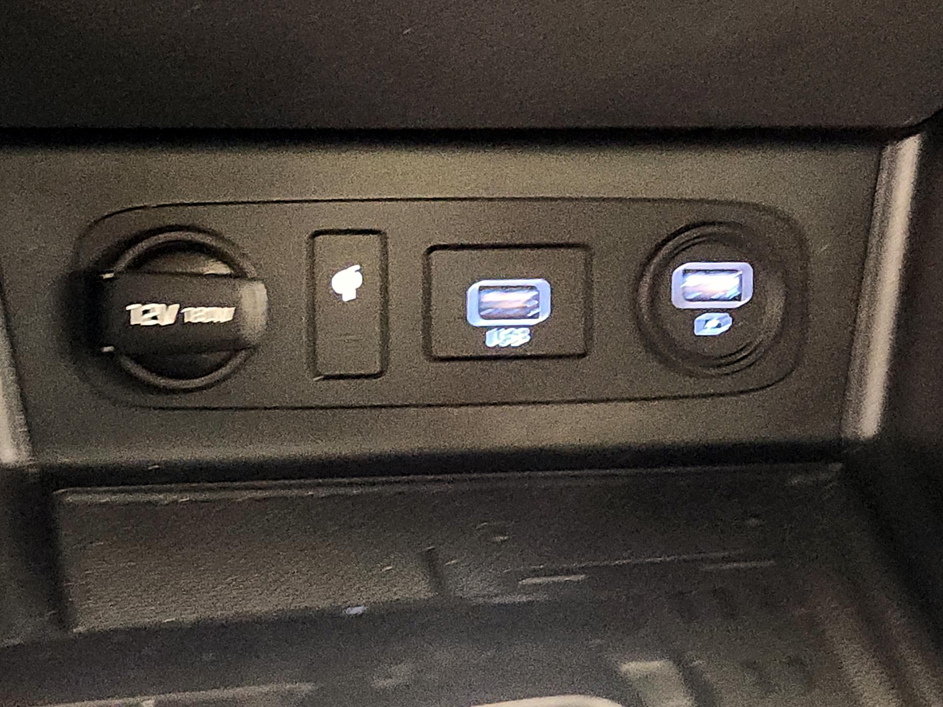 Thumbnail: 2020 Hyundai Sonata - 18