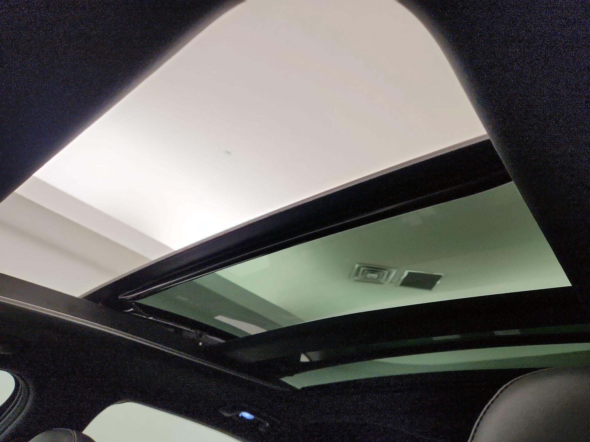 Thumbnail: 2021 Kia K5 - 19