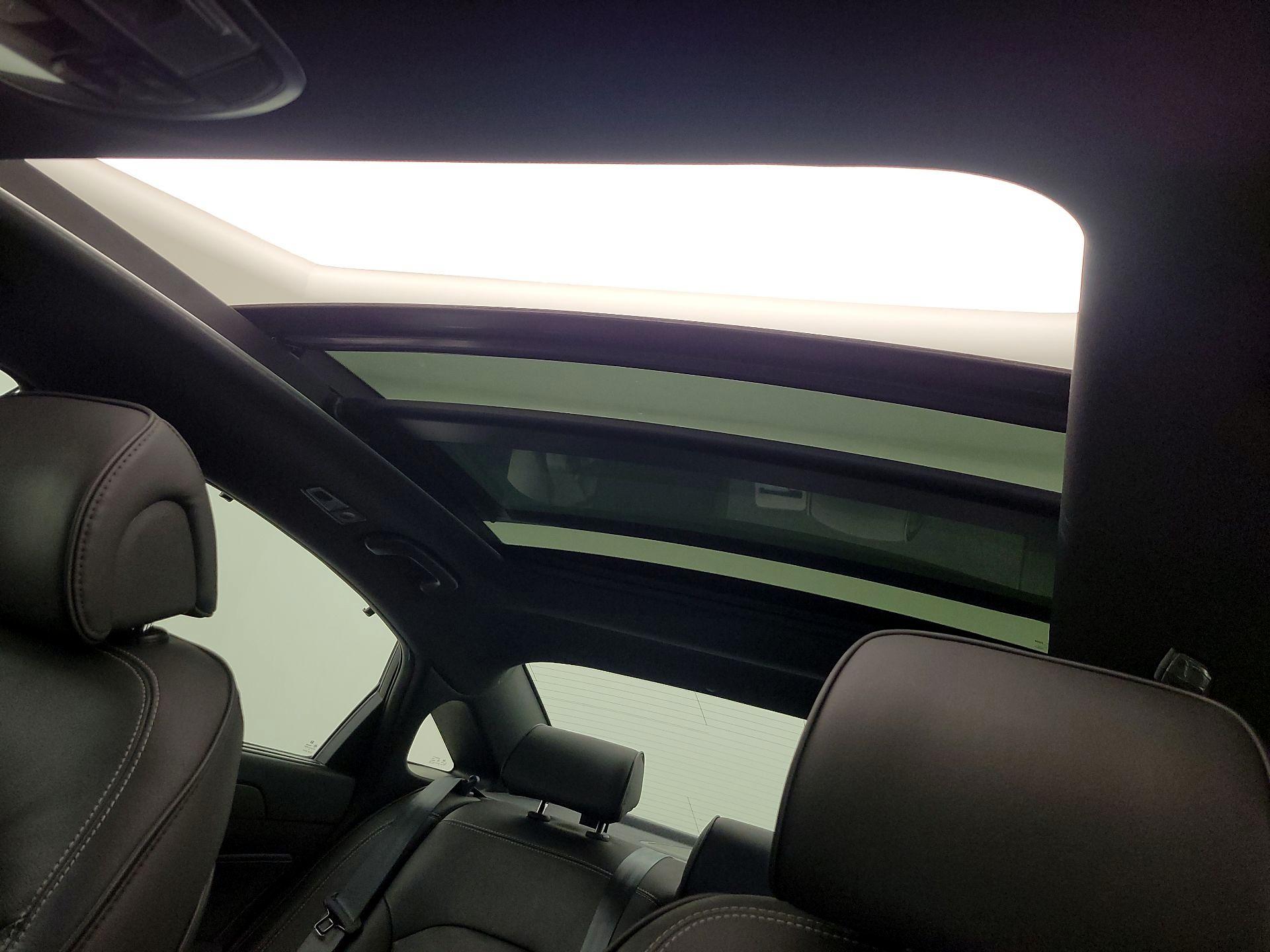 Thumbnail: 2017 Hyundai Sonata - 20