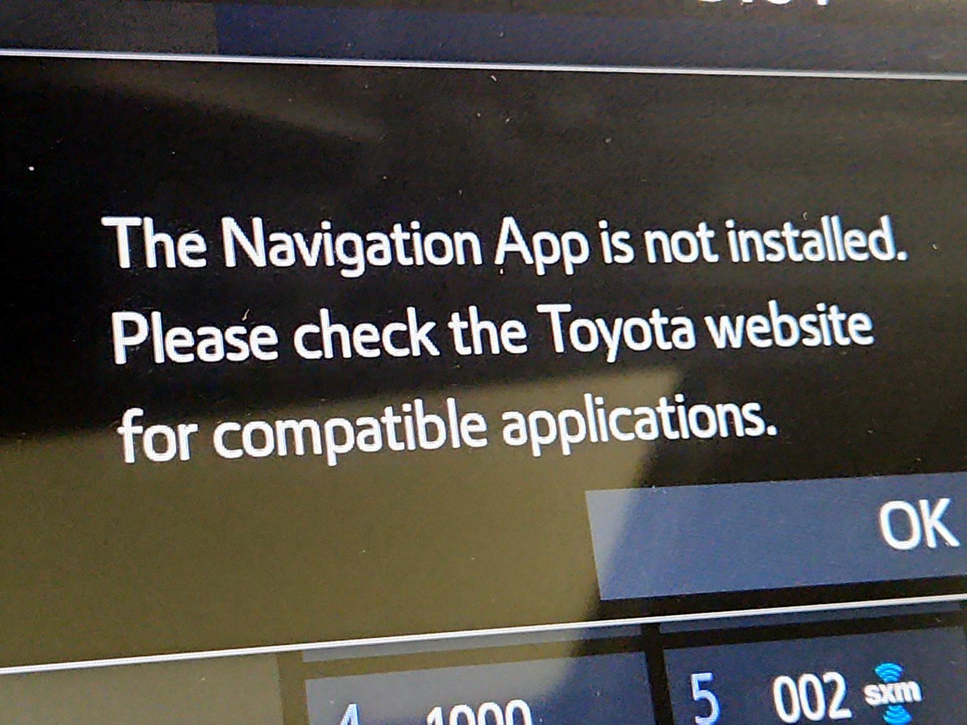 Thumbnail: 2020 Toyota Camry - 14