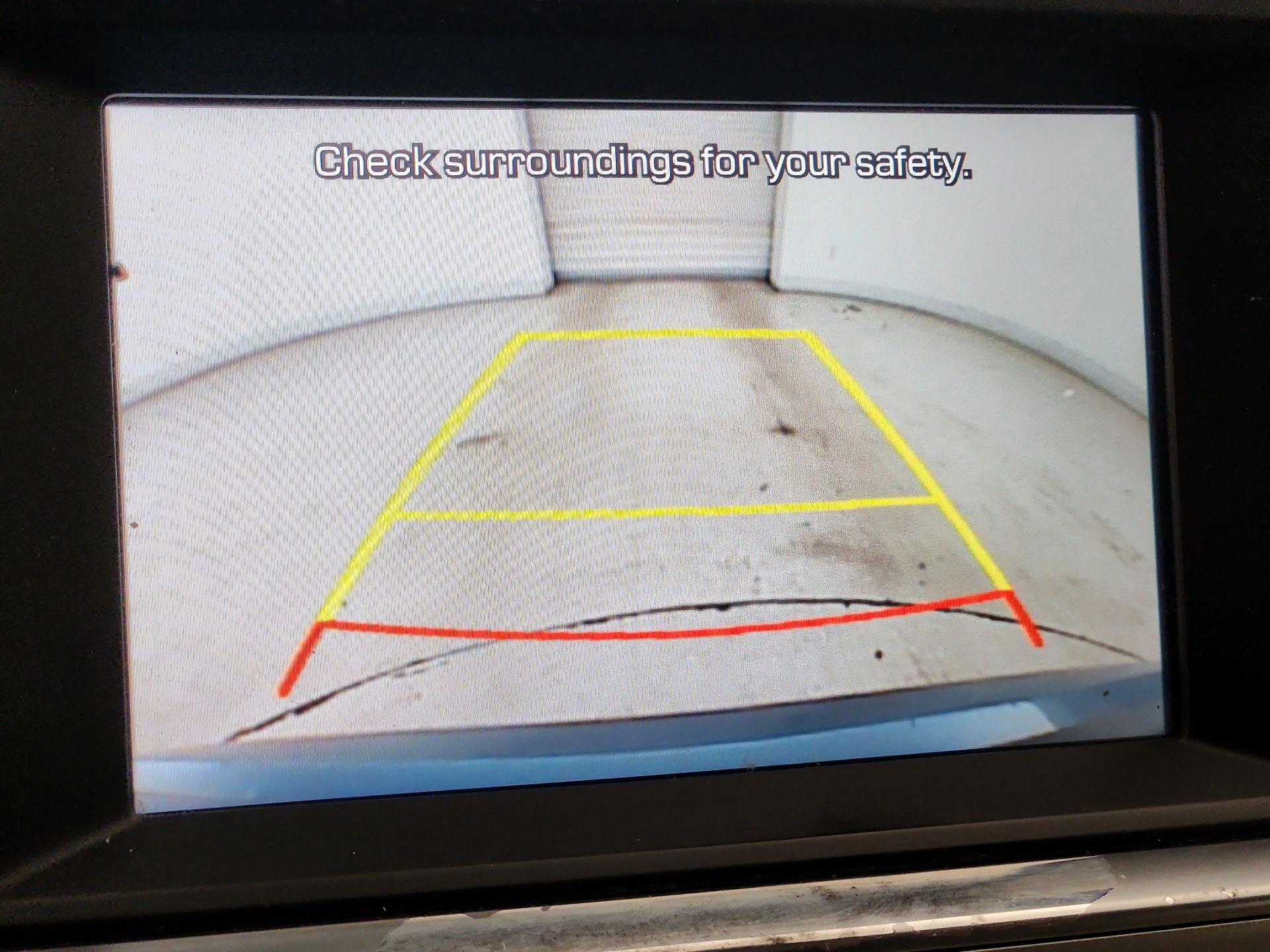 Thumbnail: 2016 Hyundai Sonata - 14