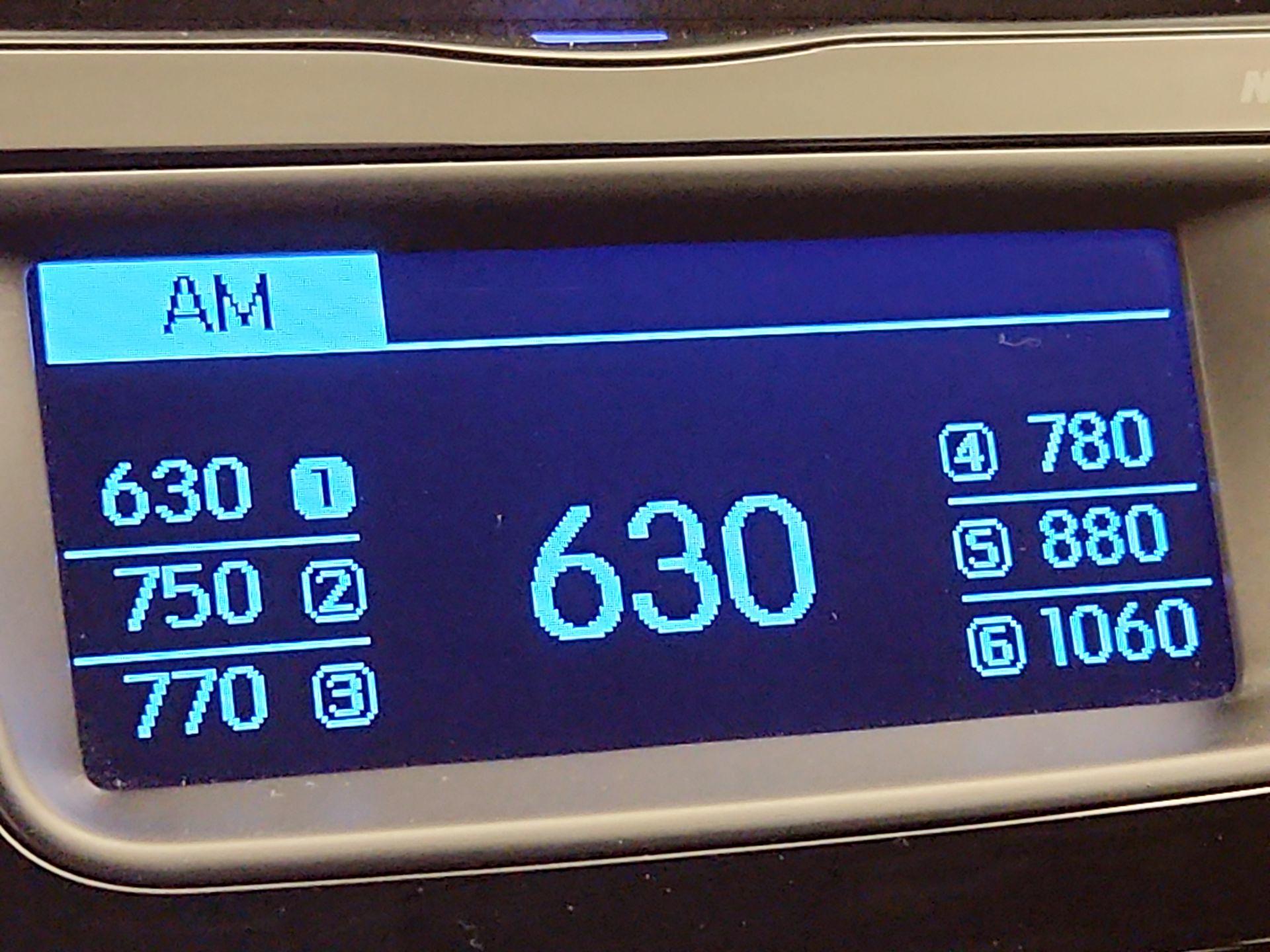 Thumbnail: 2016 Hyundai Elantra - 14