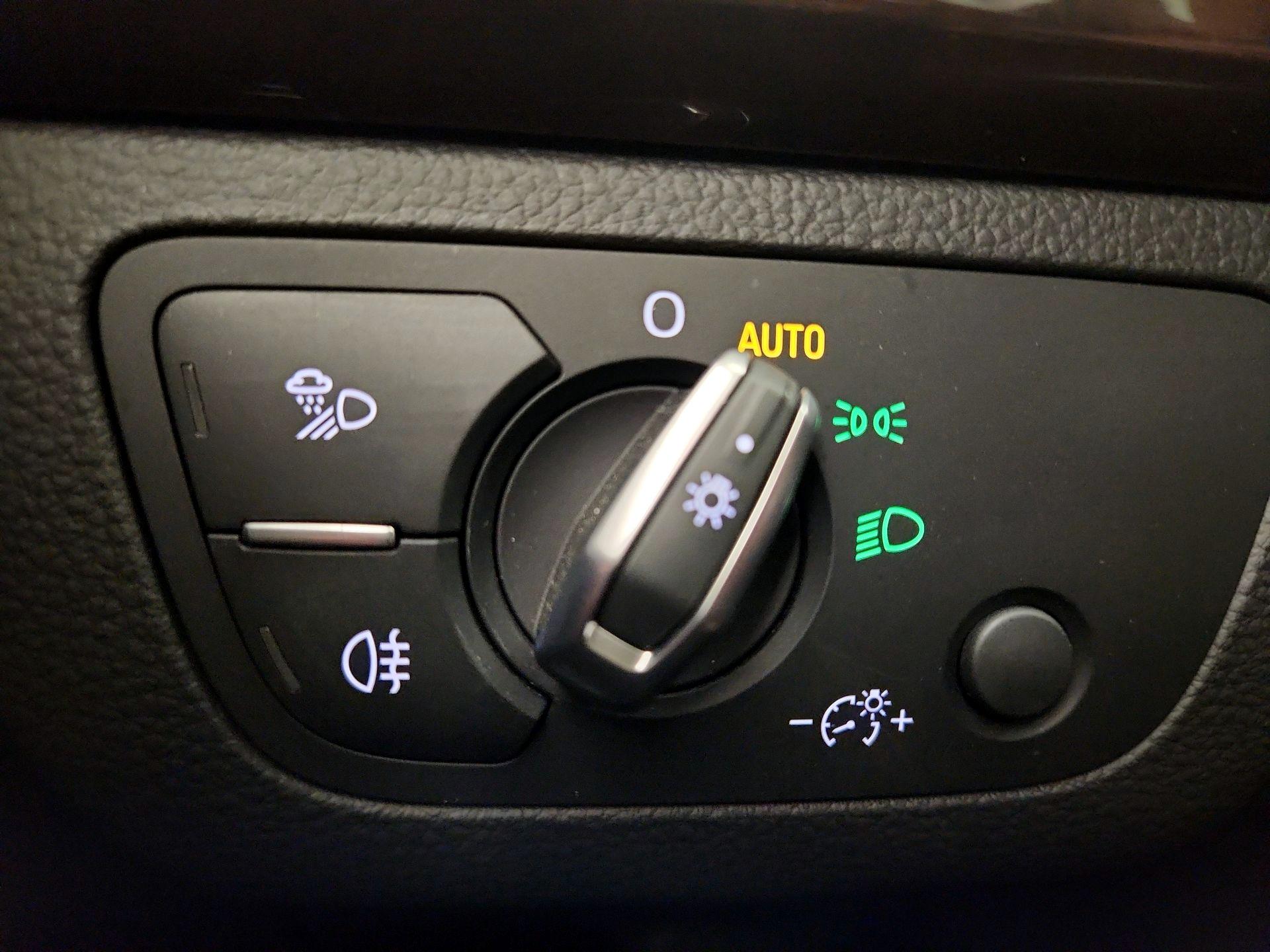 Thumbnail: 2018 Audi Q5 - 13