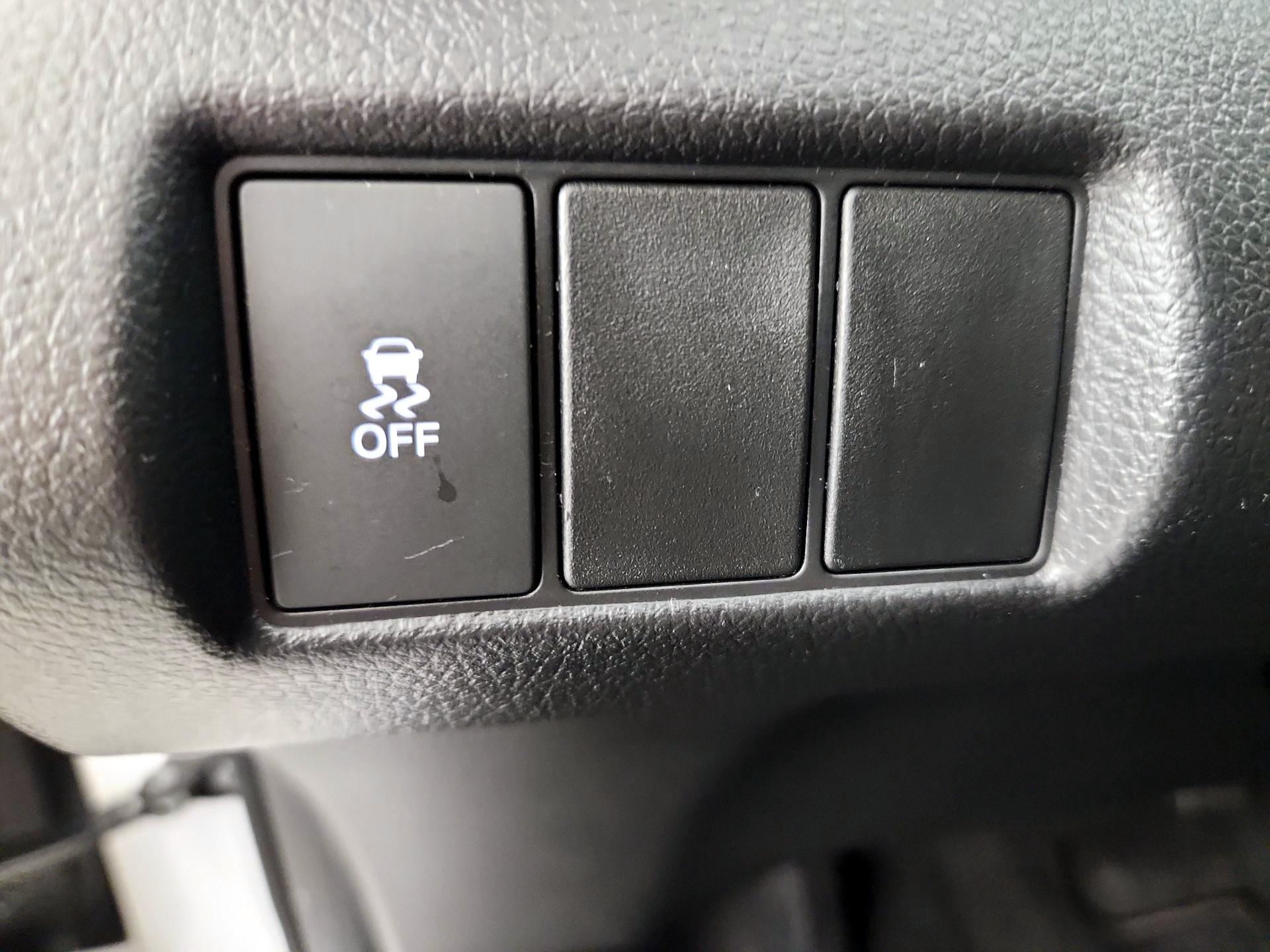 Thumbnail: 2023 Honda Pilot - 13