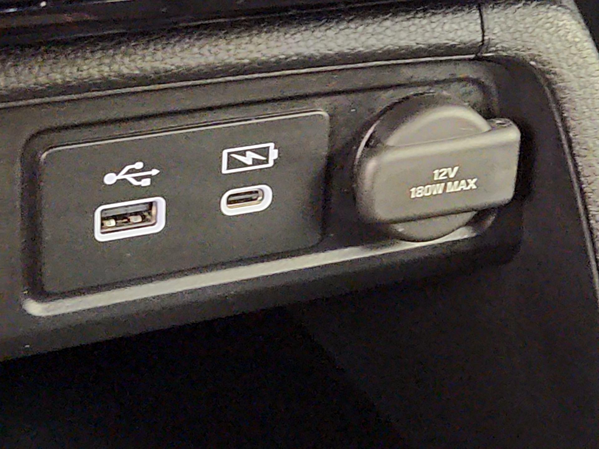 Thumbnail: 2023 Honda Pilot - 18