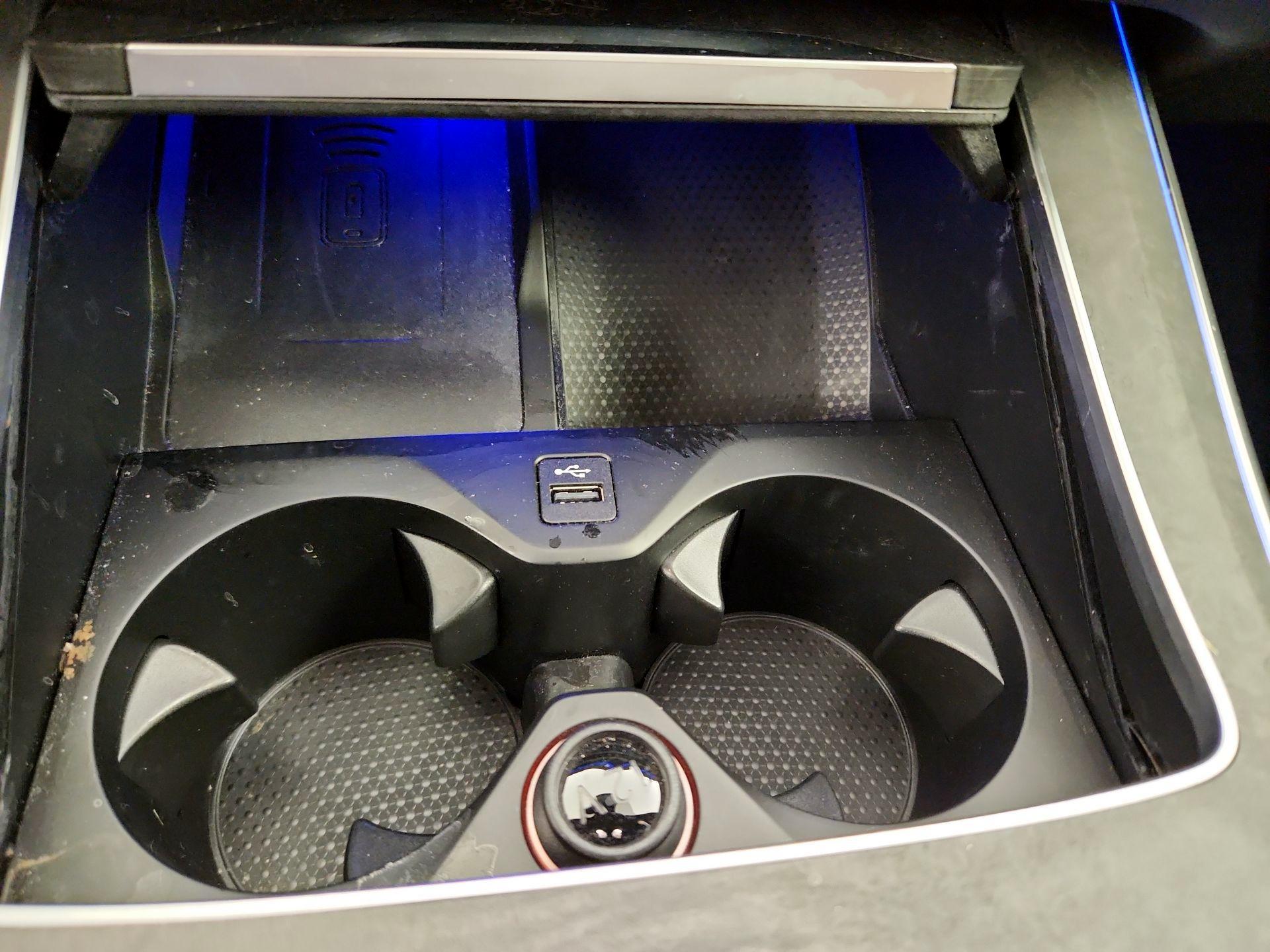 Thumbnail: 2022 BMW X5 - 19