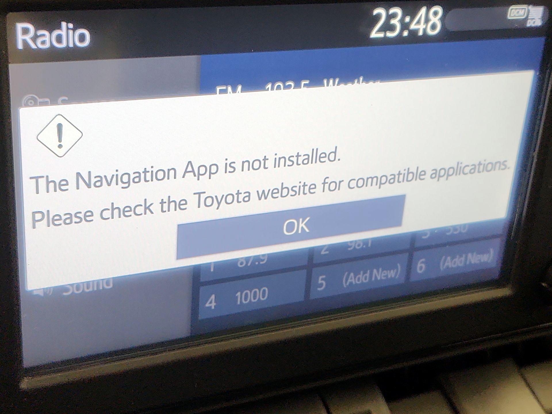 Thumbnail: 2019 Toyota RAV4 - 14