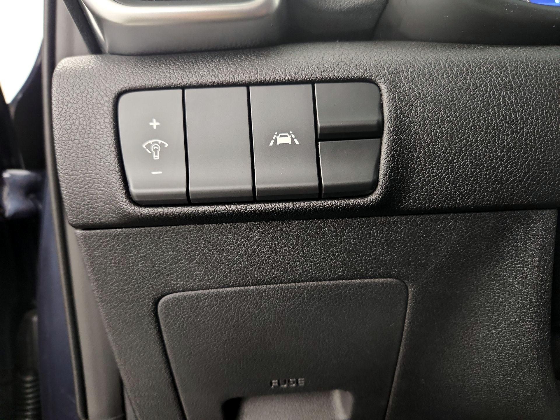 Thumbnail: 2020 Kia Sportage - 13