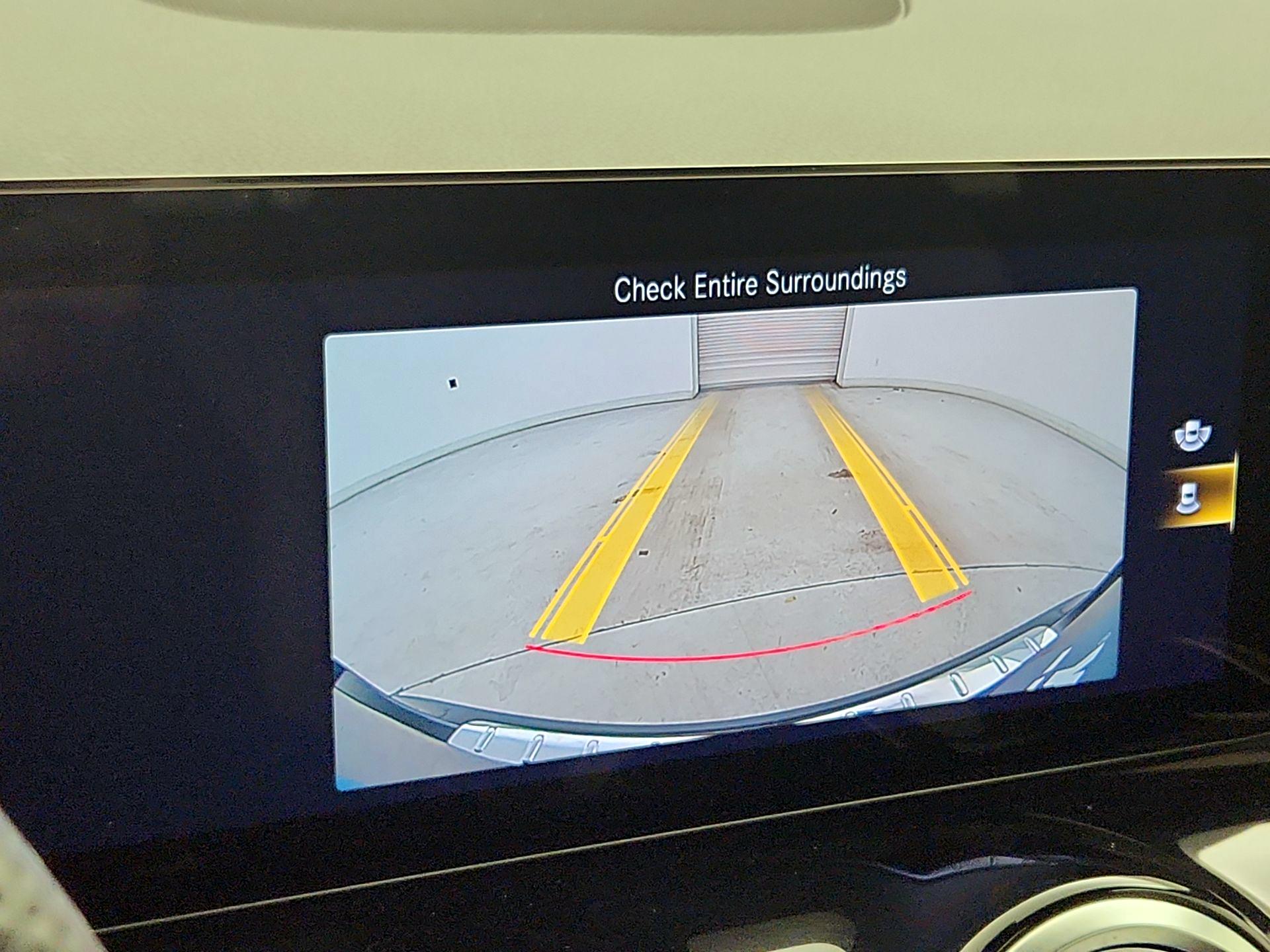 Thumbnail: 2022 Mercedes-Benz GLA - 14