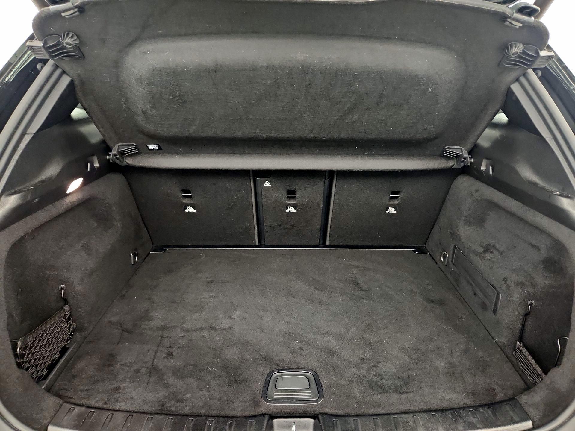 Thumbnail: 2022 Mercedes-Benz GLA - 20