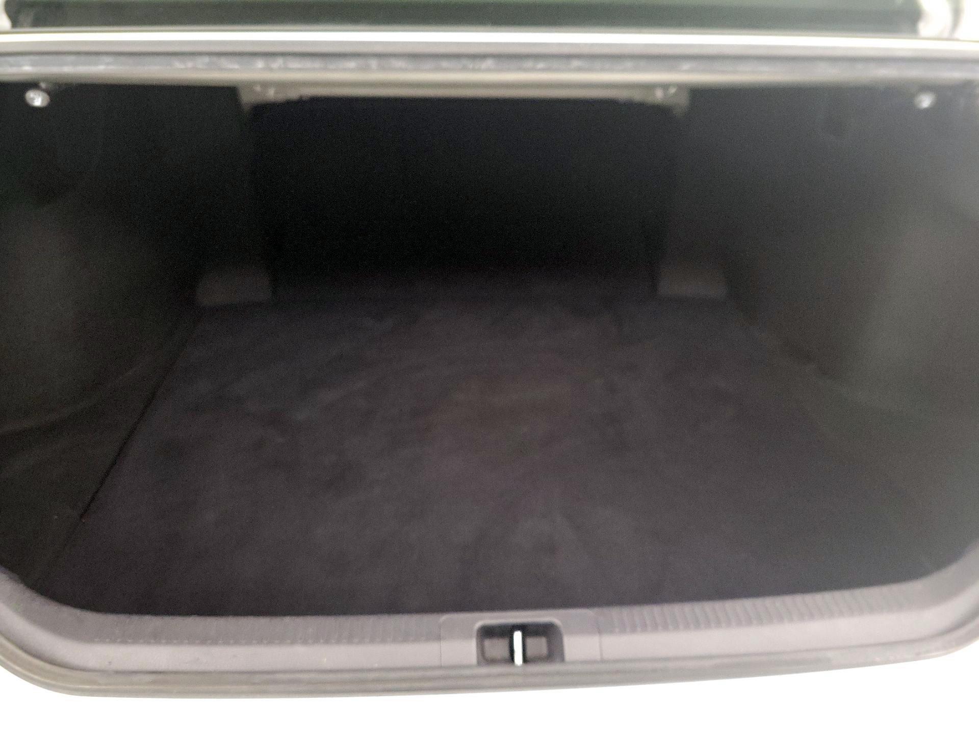 Thumbnail: 2018 Toyota Camry - 20