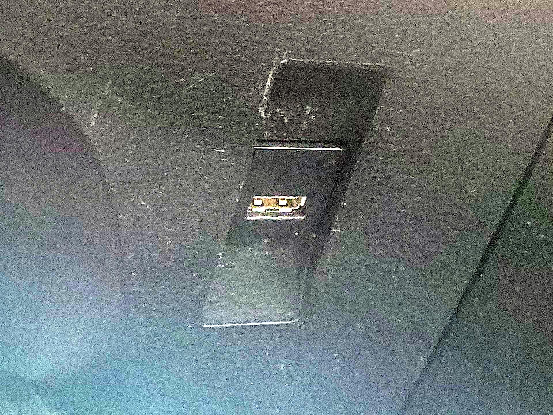 Thumbnail: 2021 Toyota Corolla - 18