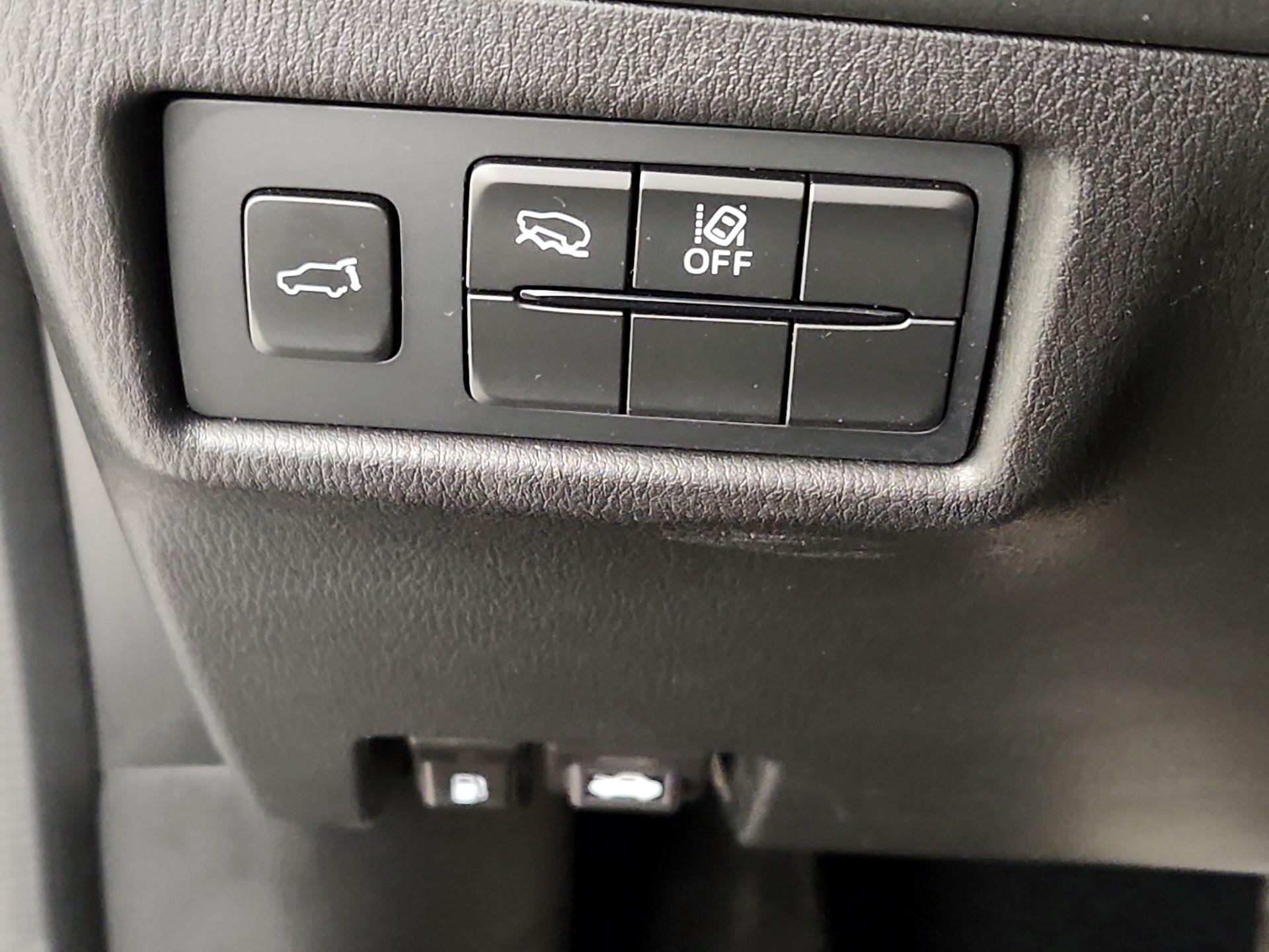 Thumbnail: 2021 Mazda CX-5 - 13