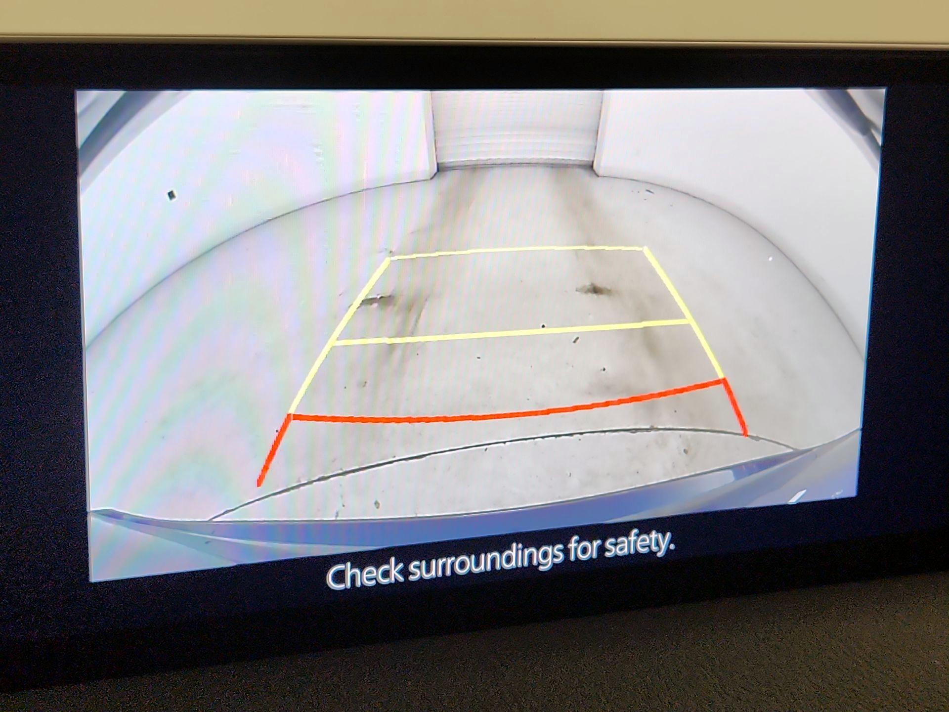 Thumbnail: 2021 Mazda CX-5 - 15