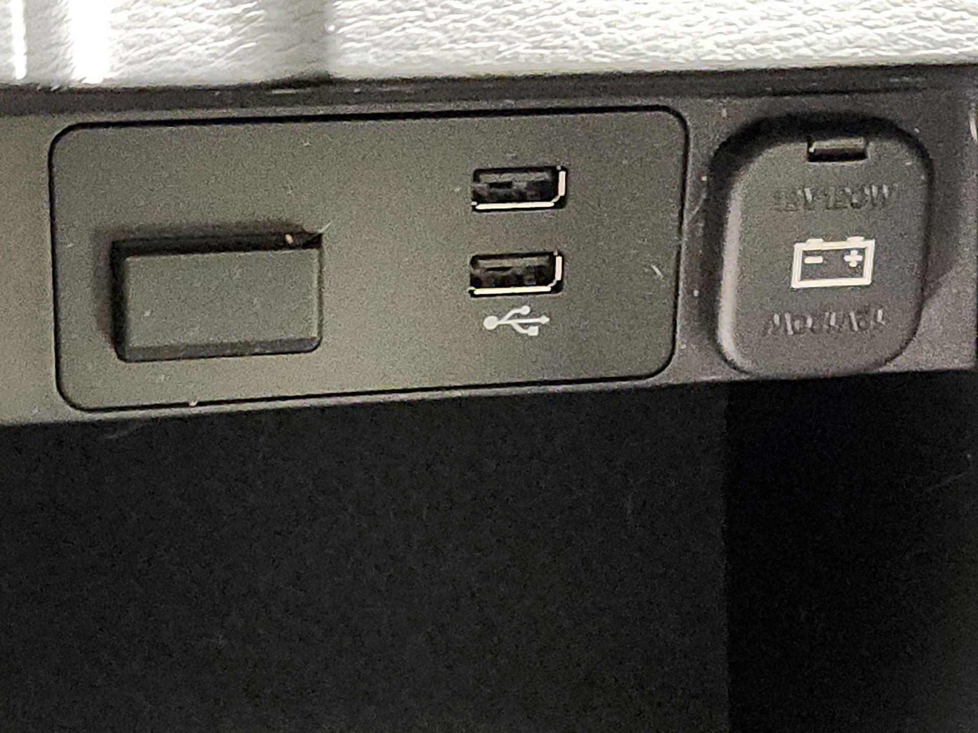 Thumbnail: 2021 Mazda CX-5 - 19