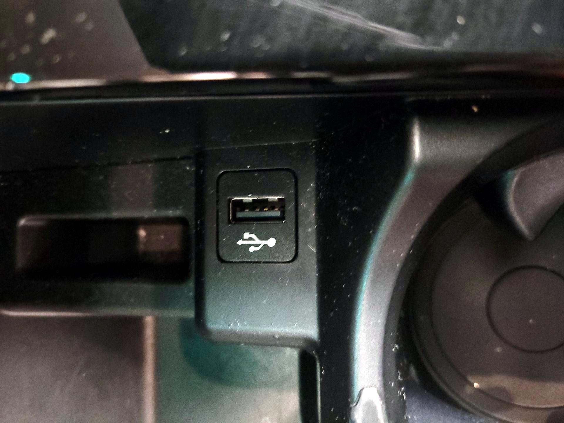 Thumbnail: 2019 BMW X3 - 19