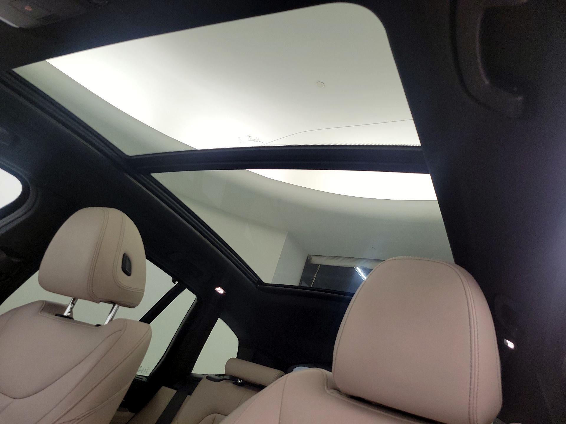 Thumbnail: 2019 BMW X3 - 20