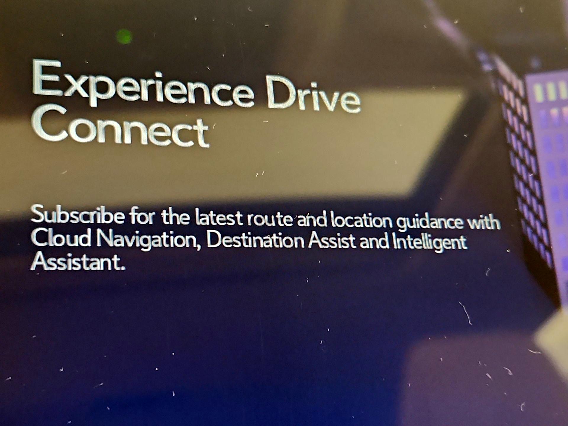 Thumbnail: 2025 Lexus NX - 14