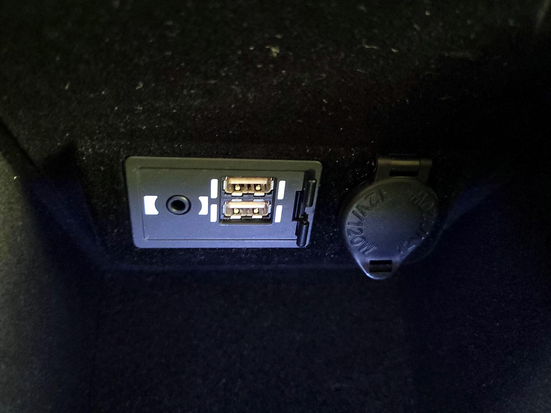 Thumbnail: 2015 Lexus NX - 19