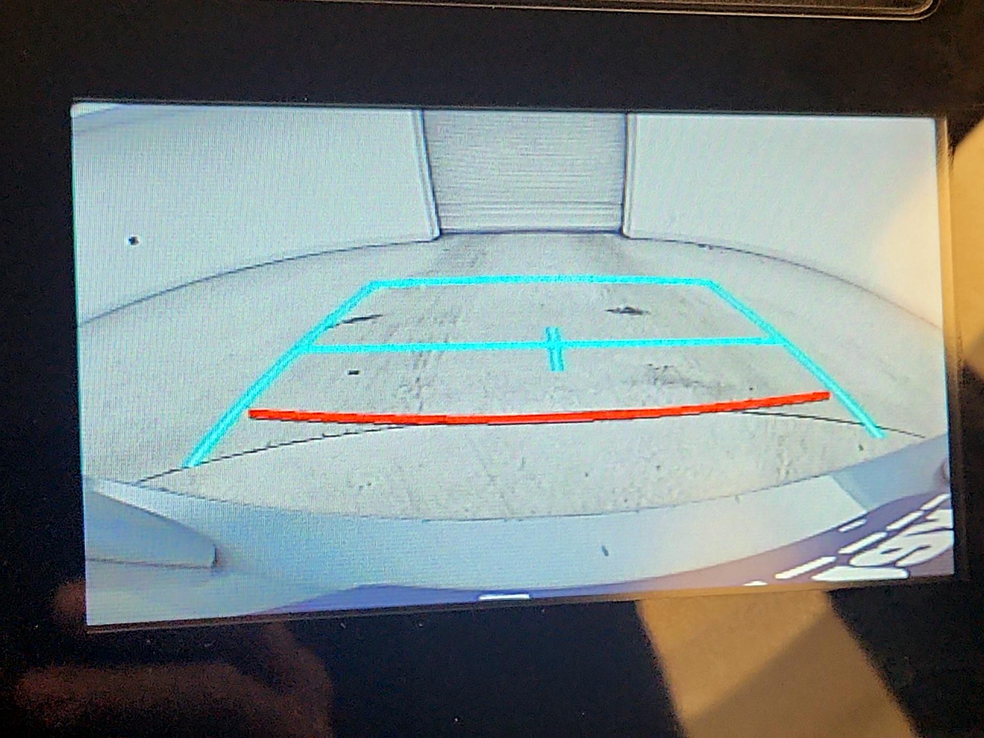 Thumbnail: 2016 Toyota Prius - 14